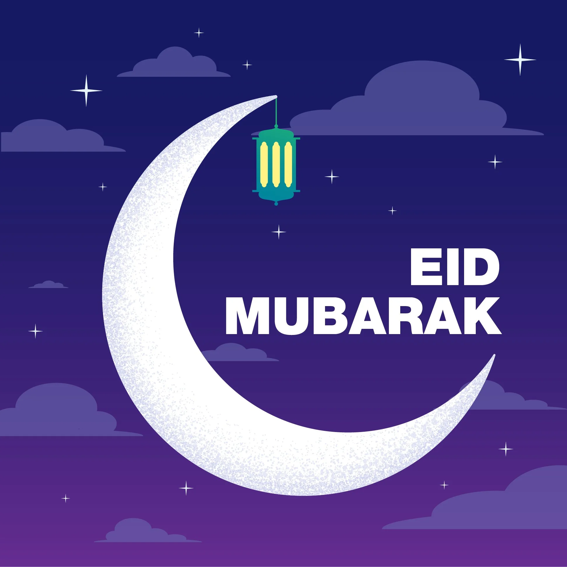 Eid mubarak.jpg