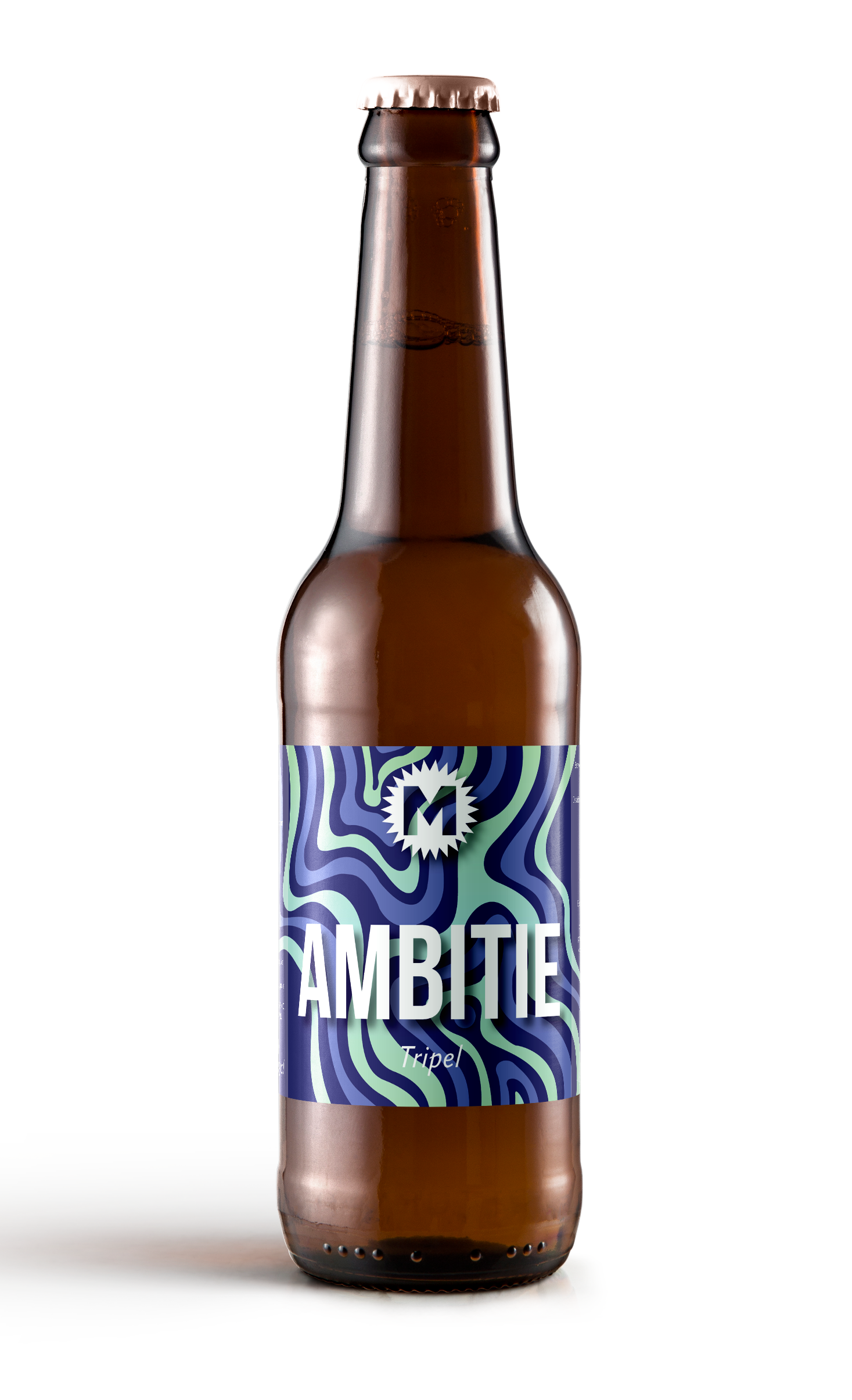 BEER 2.png