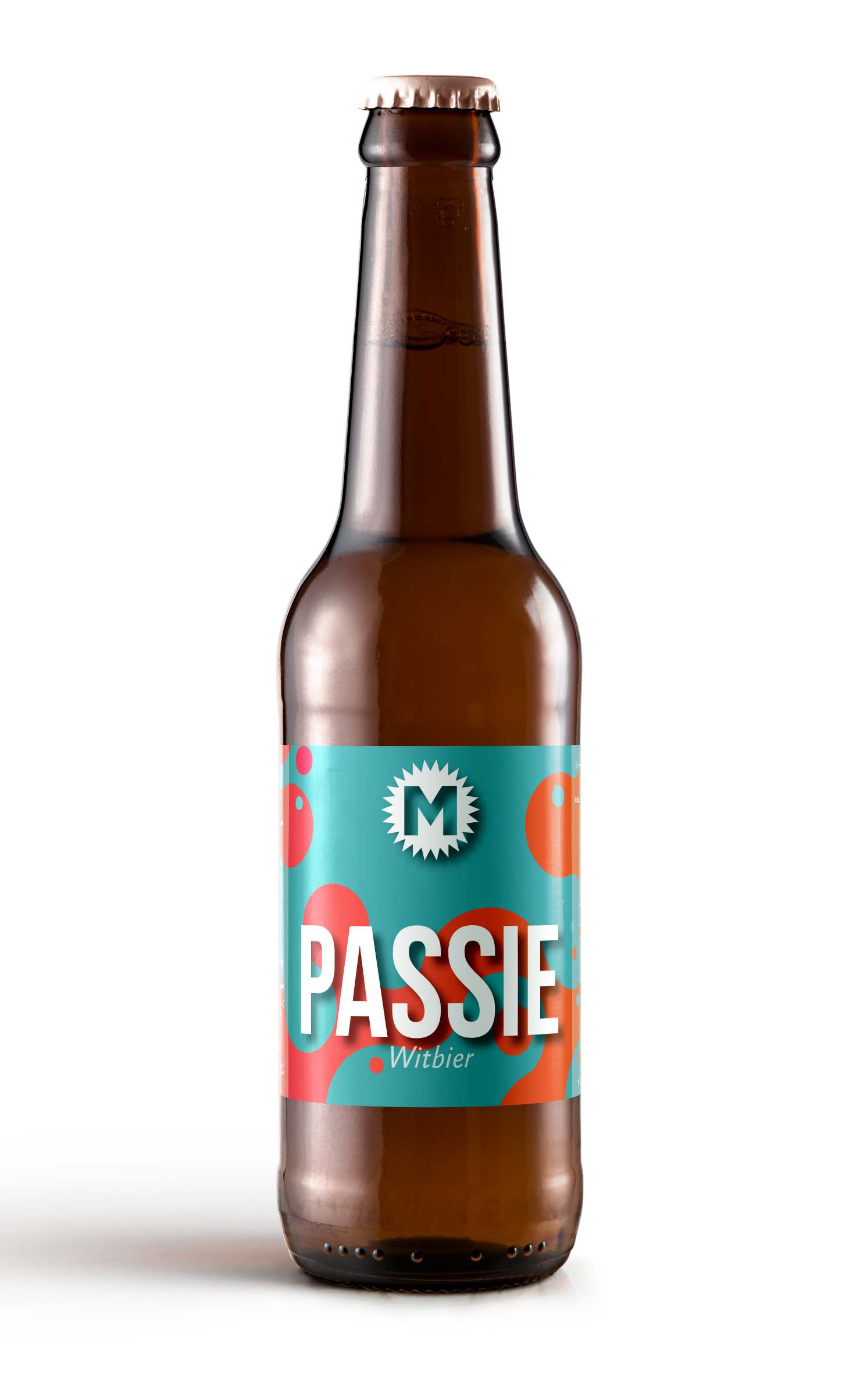 BEER 1.png