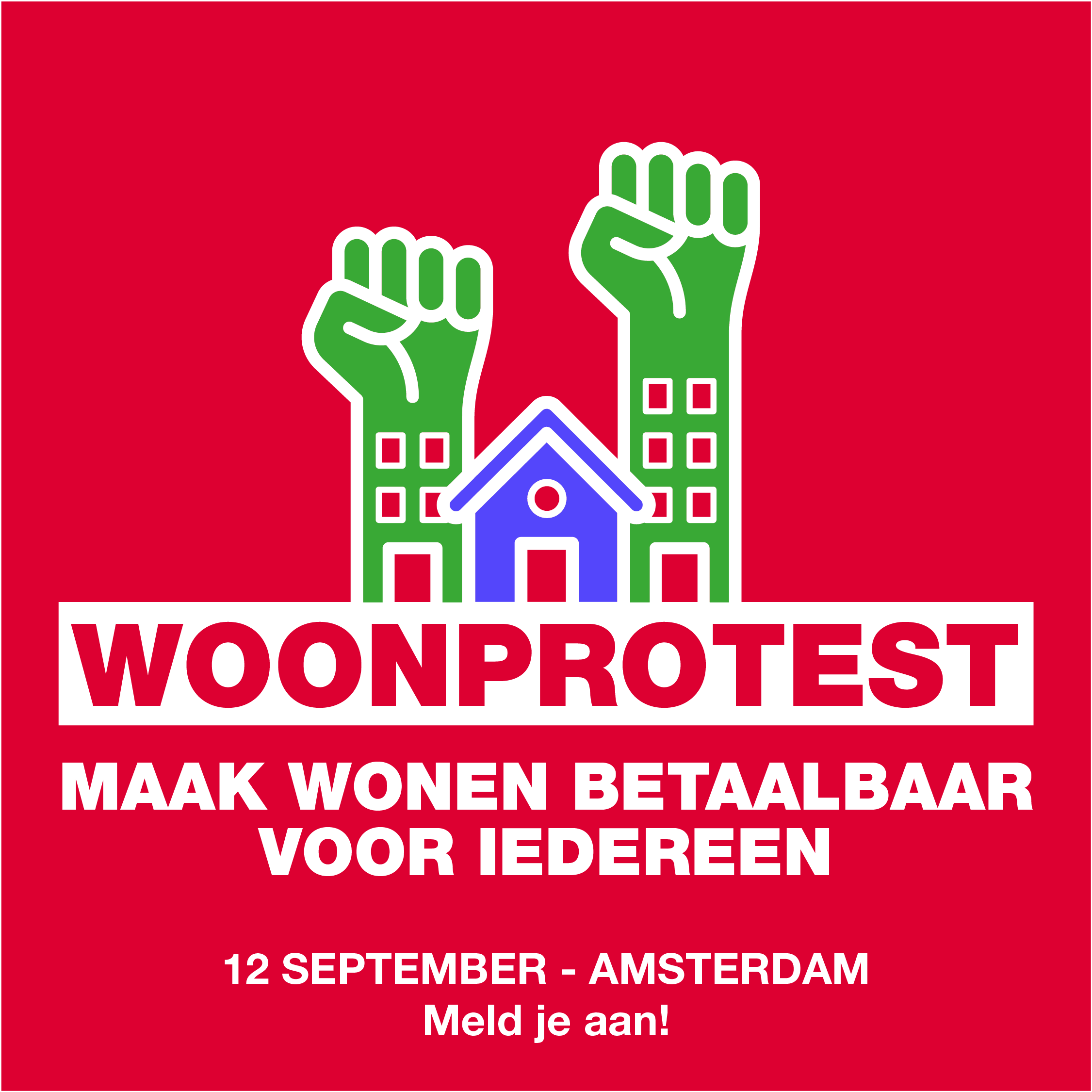 woonprotest twitter.png