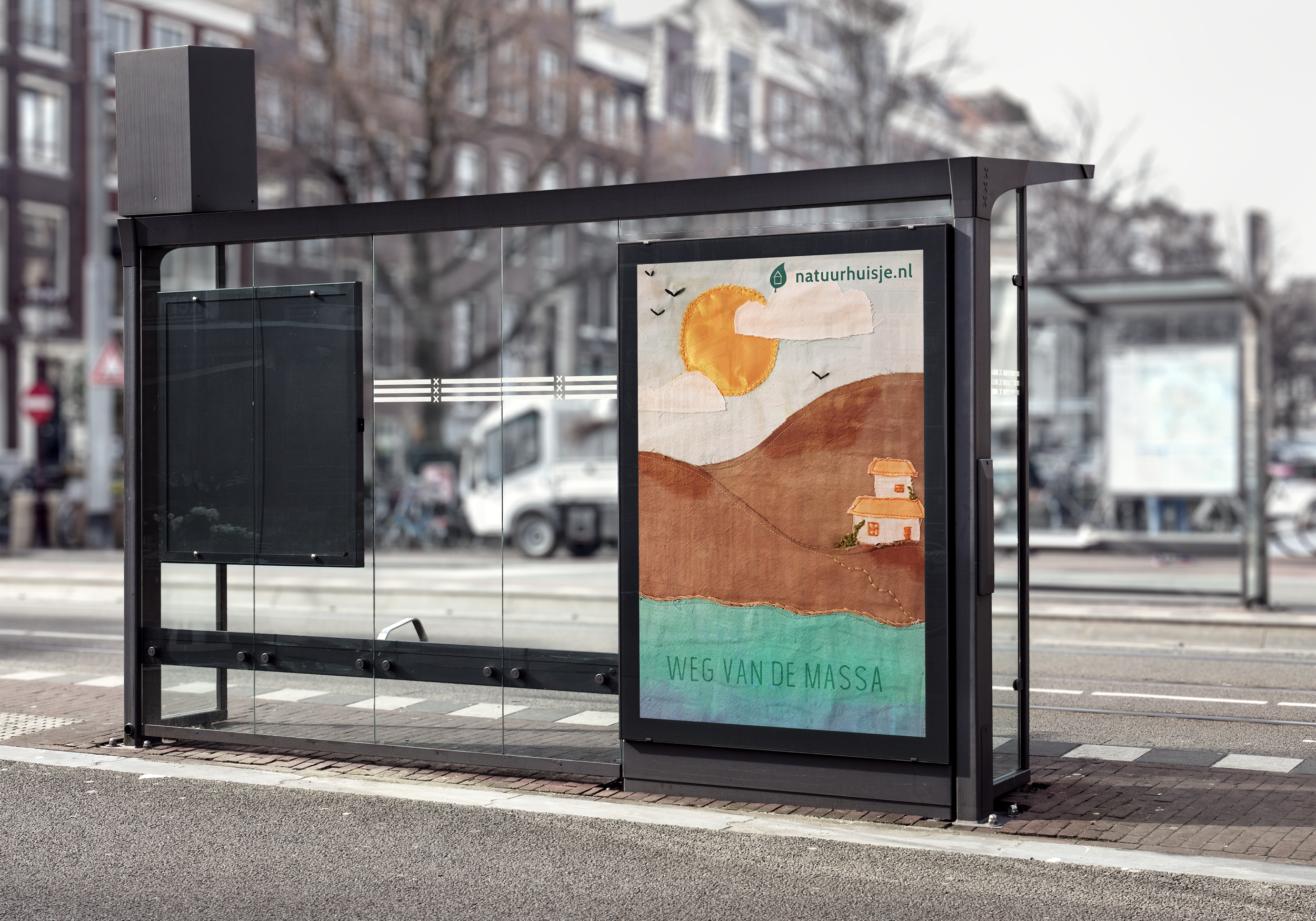 mockup natuurhuisje .png
