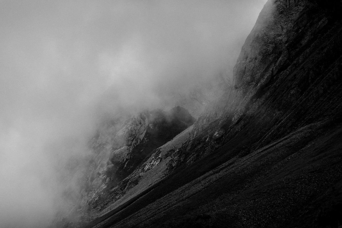 clusaz8.jpg