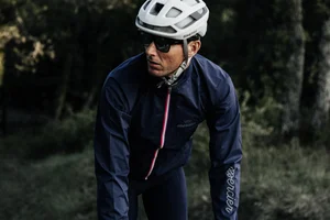 mercier31.jpg