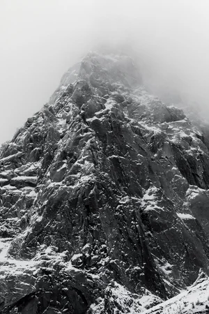 Chamonix66.jpg