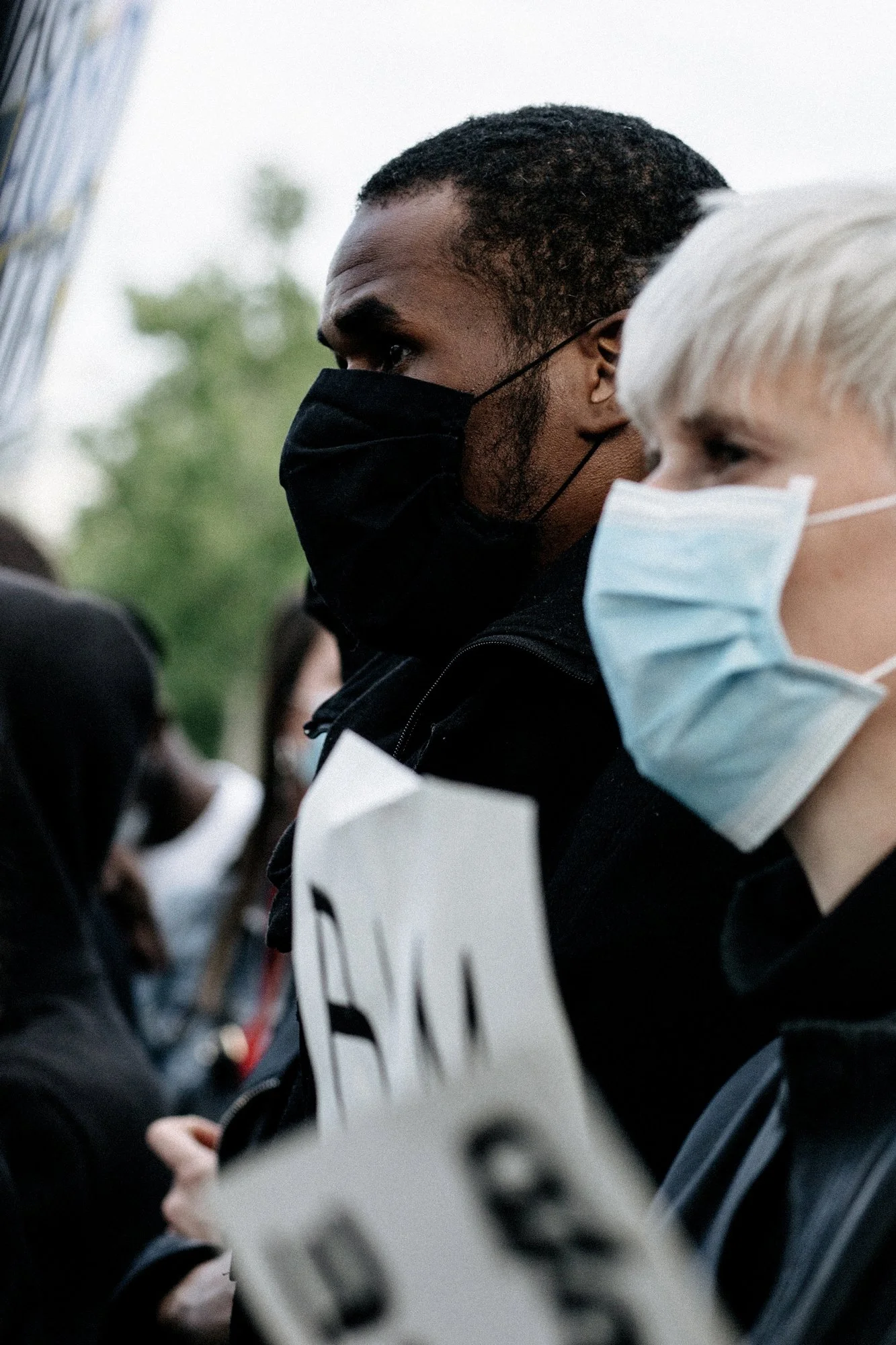 blm22.jpg