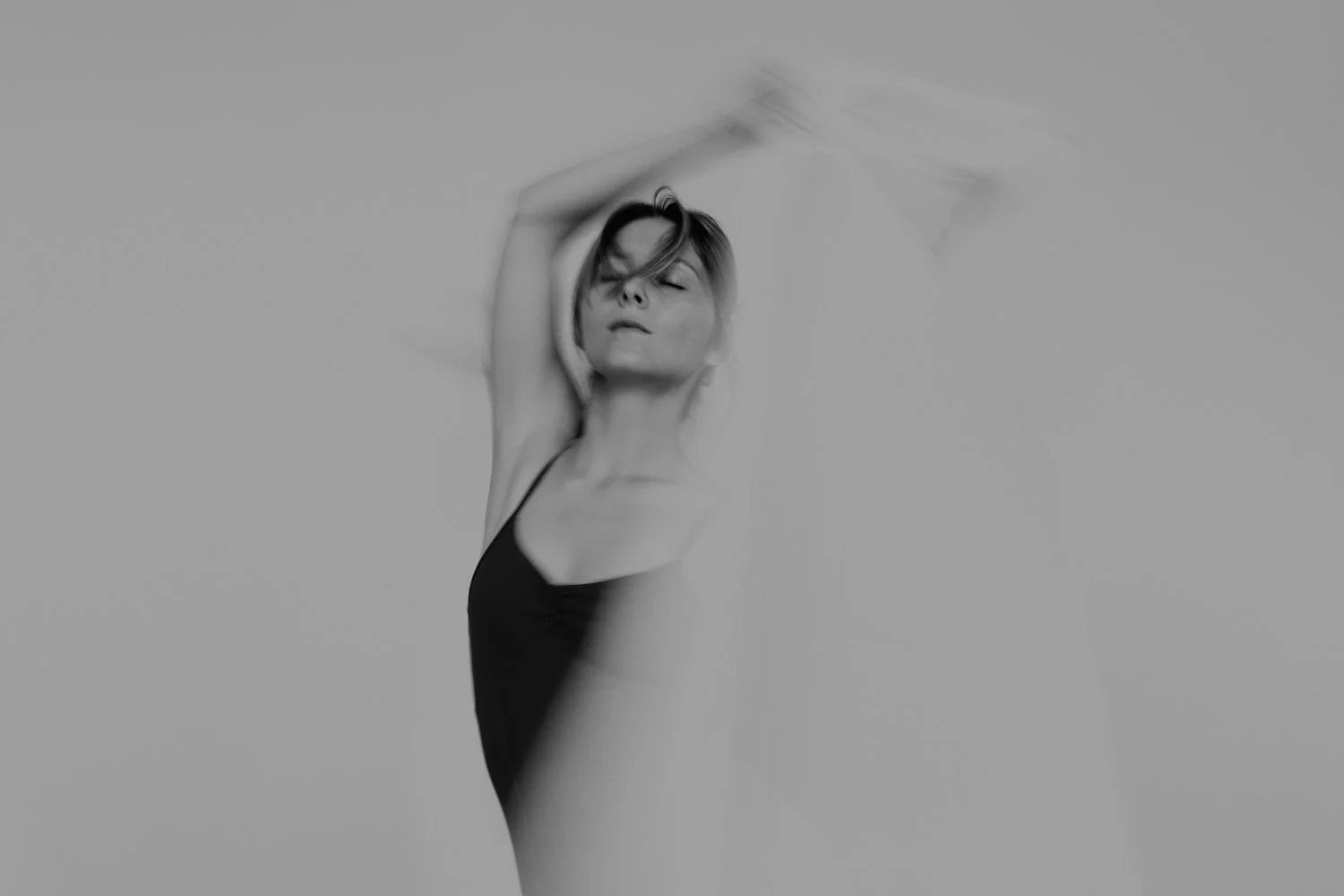 1X5A9413.jpg