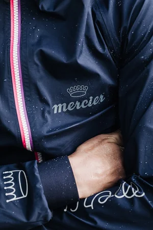 mercier35.jpg