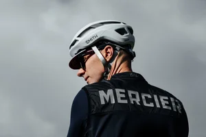 mercier2.jpg