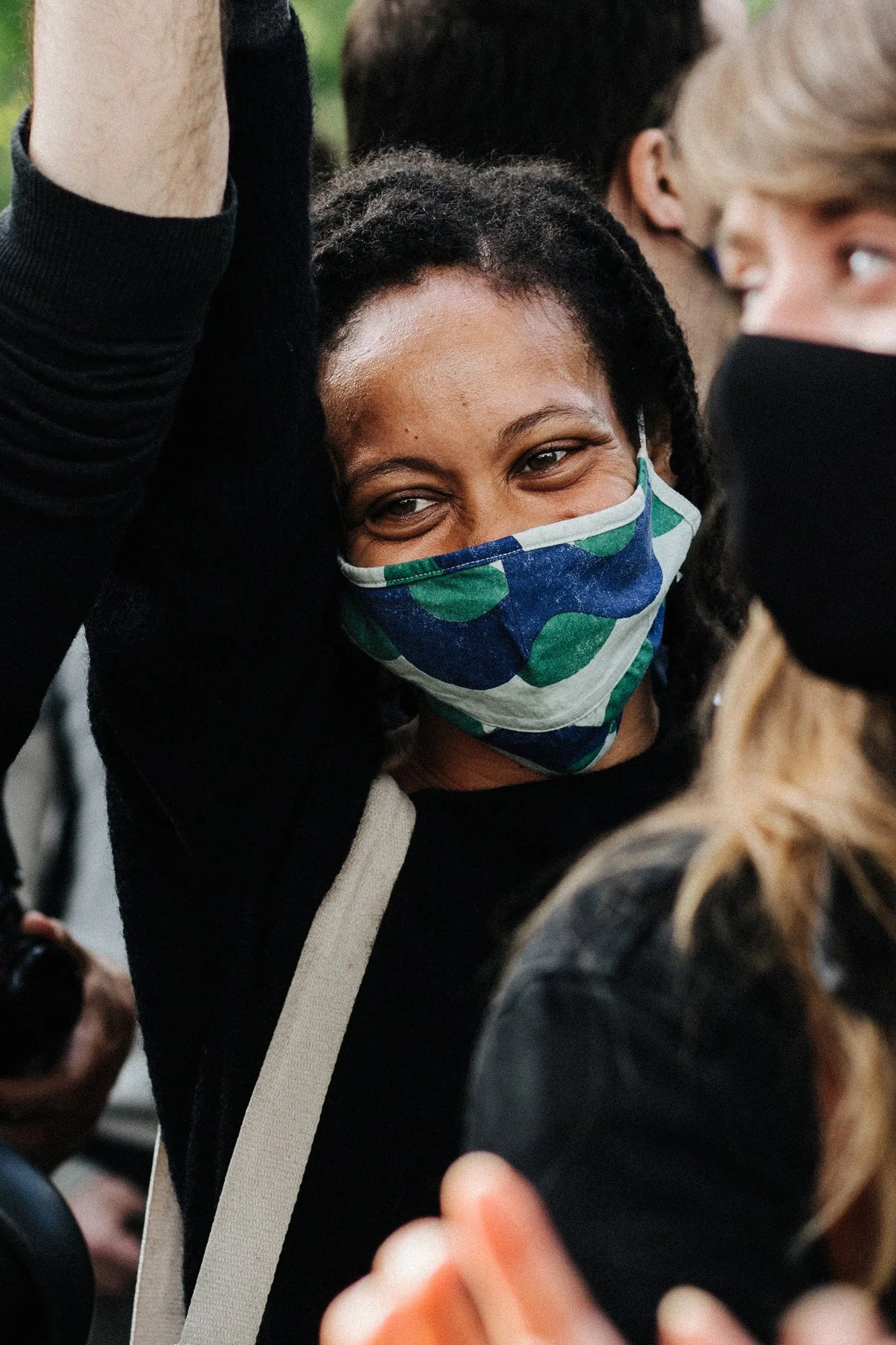 blm20.jpg