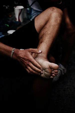 utmb2.jpg