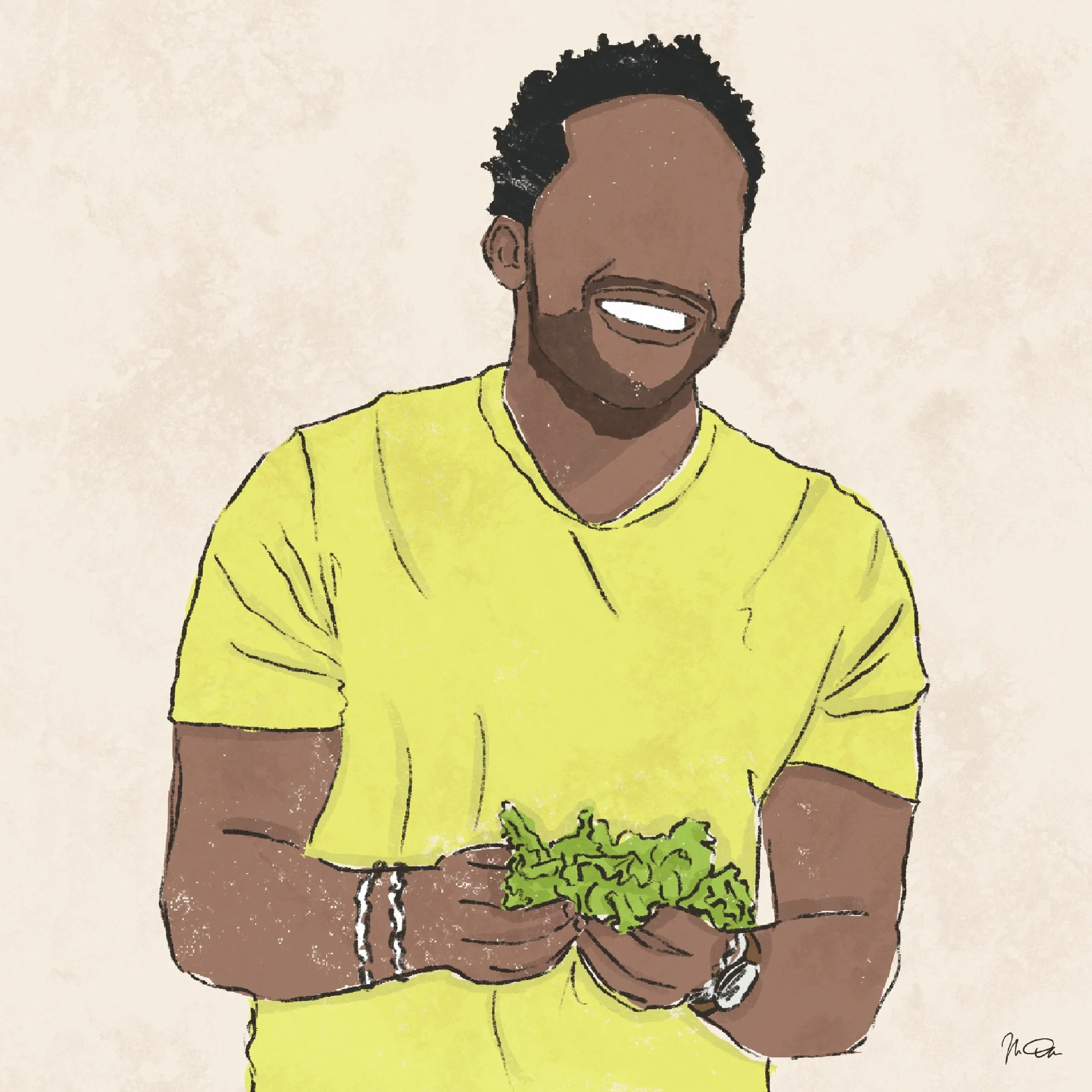 KevinCurry.jpg