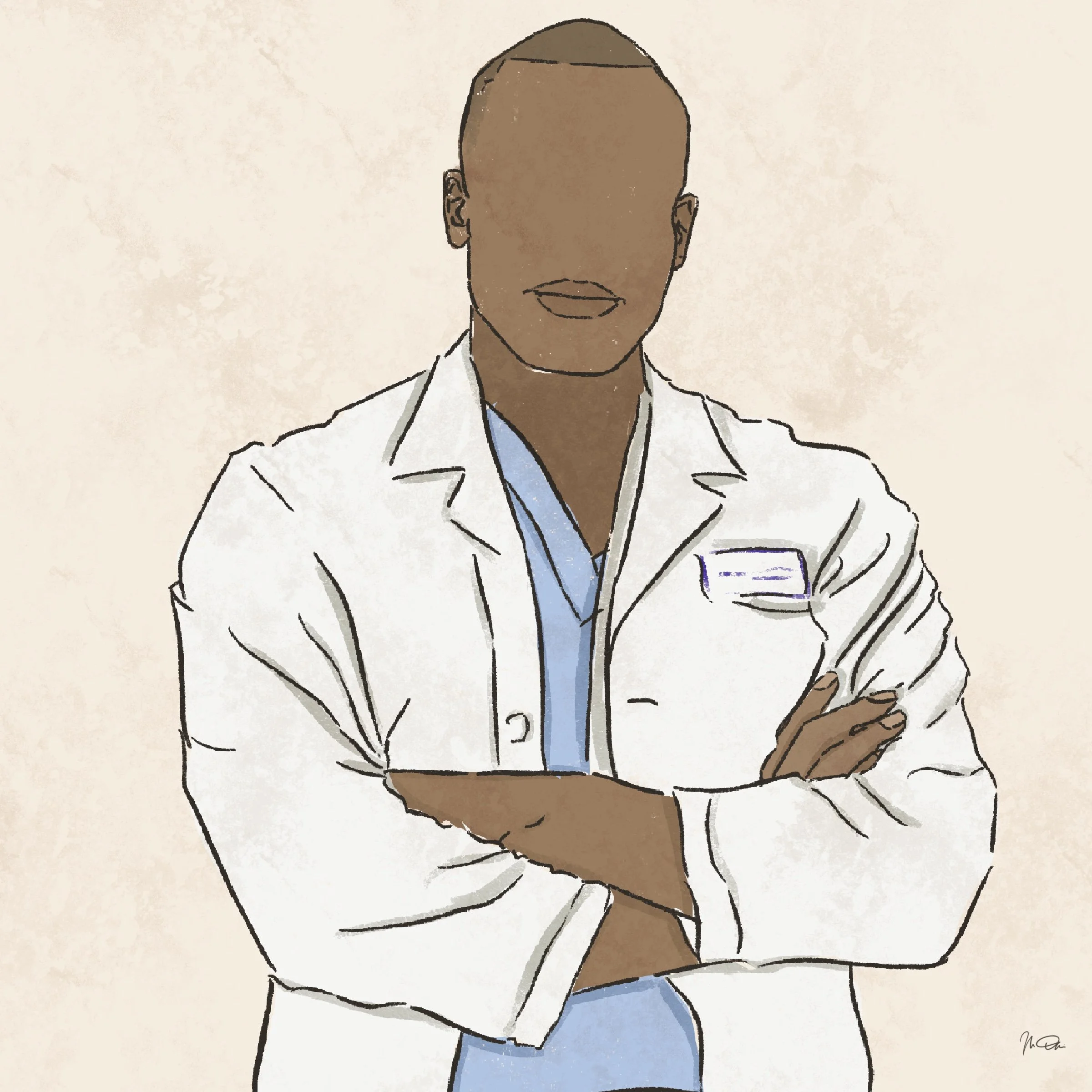 Dr.Darien.jpg