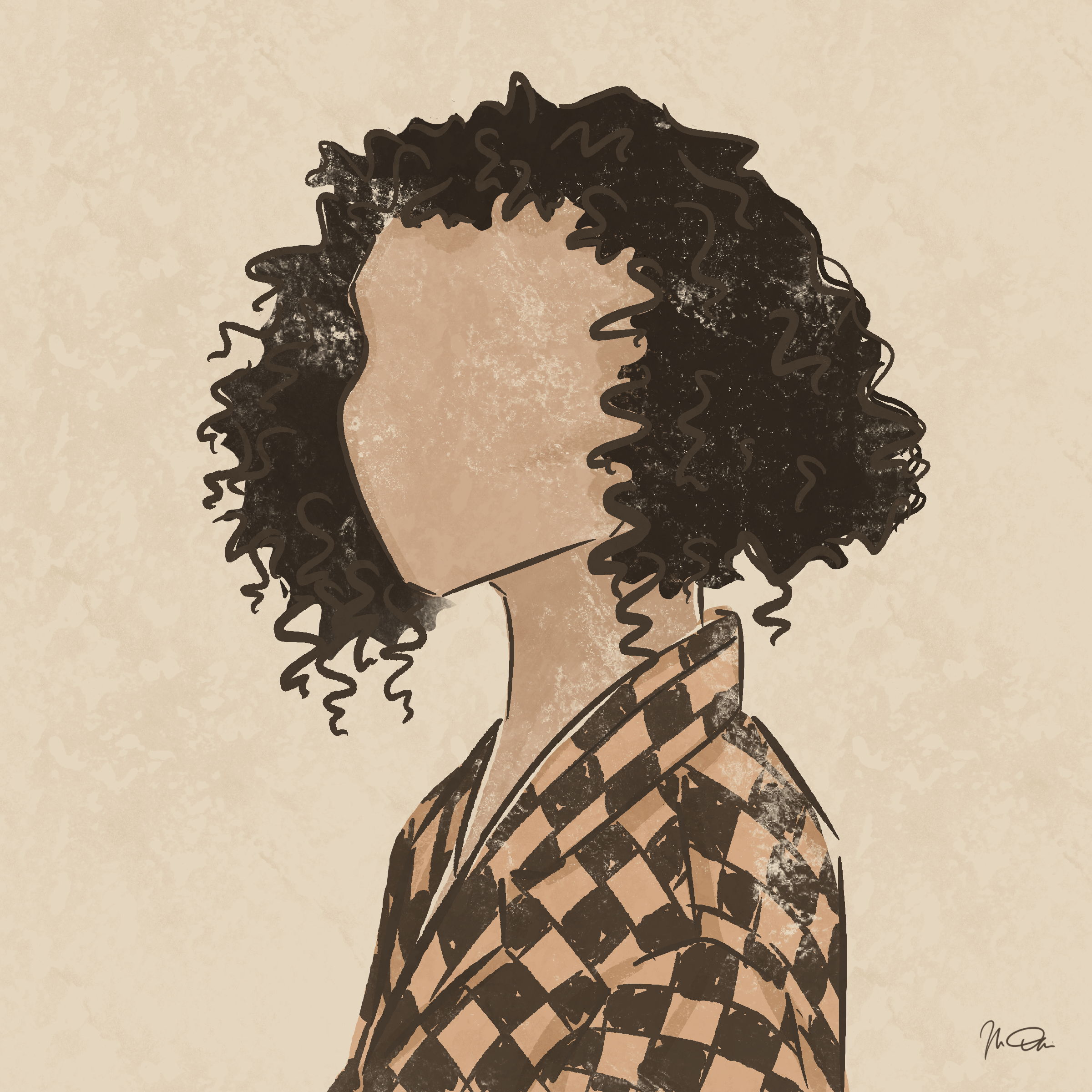 SRIllustration 2.PNG