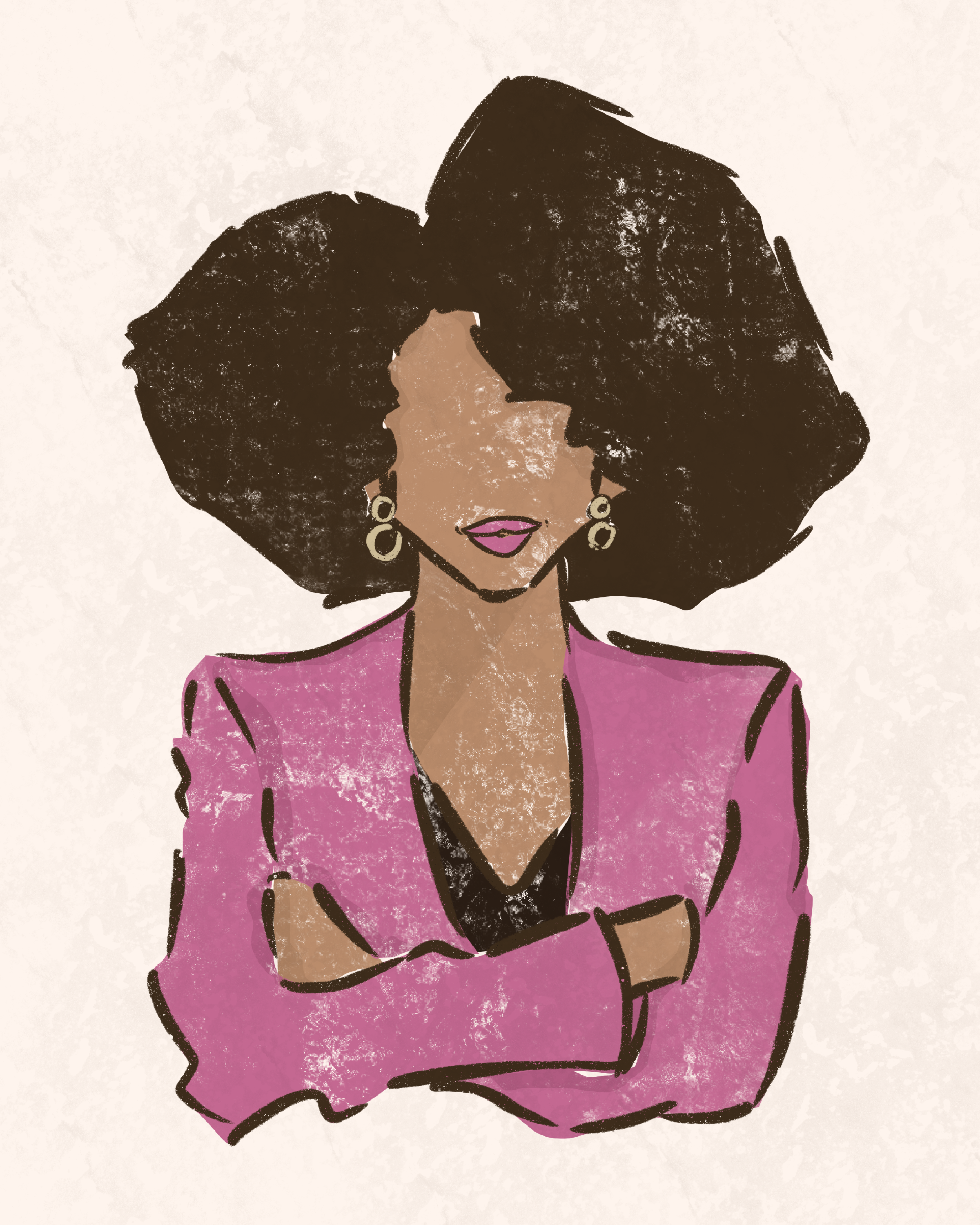 Untitled_Artwork 443.PNG