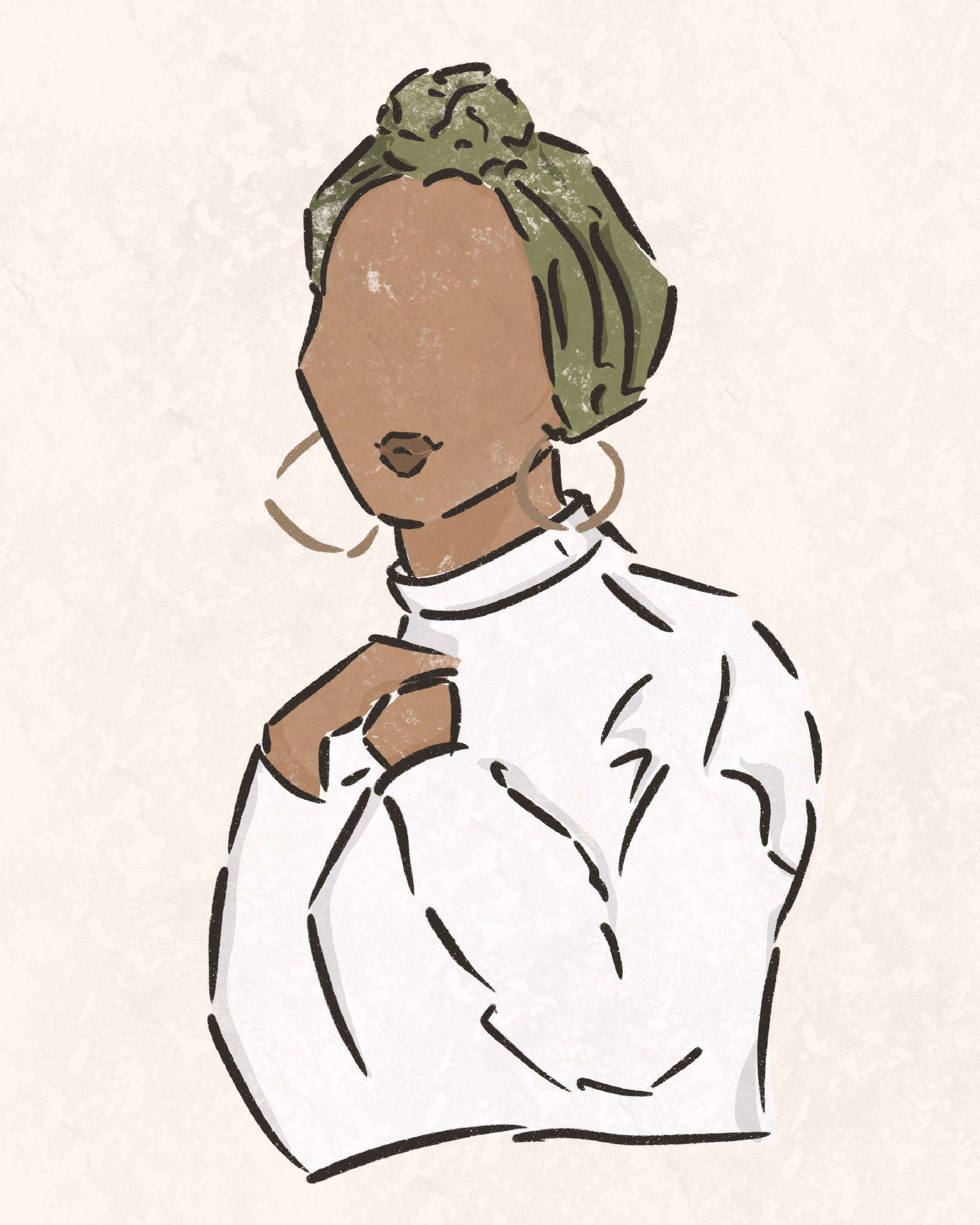 Untitled_Artwork 440.PNG
