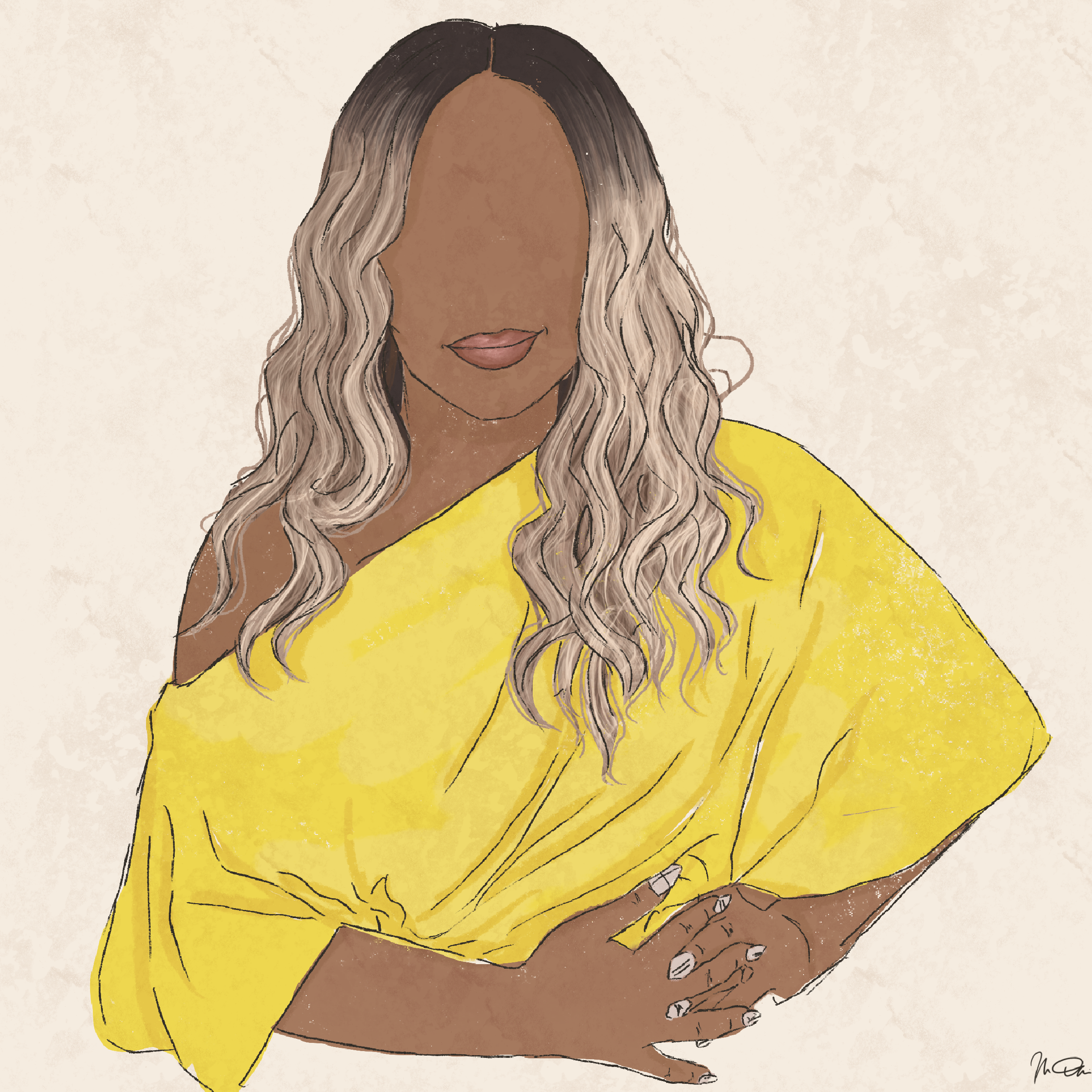 Untitled_Artwork 438.PNG
