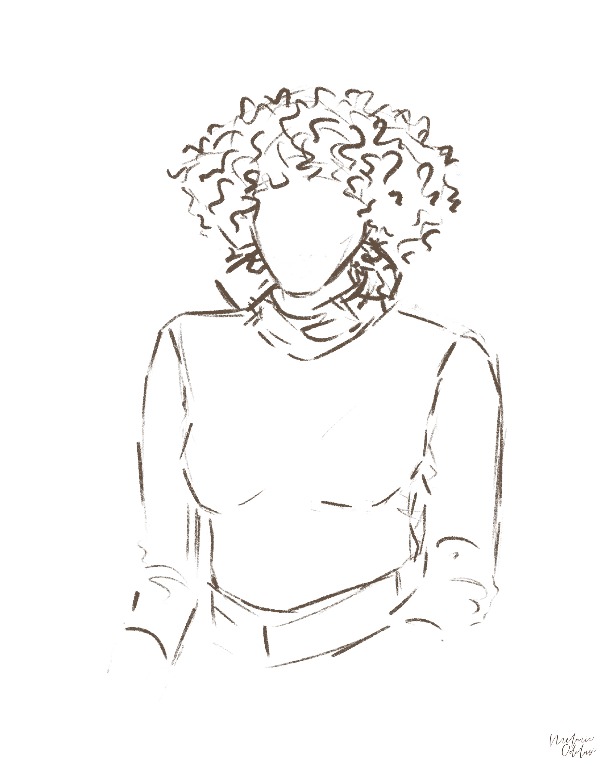 Untitled_Artwork 2.png