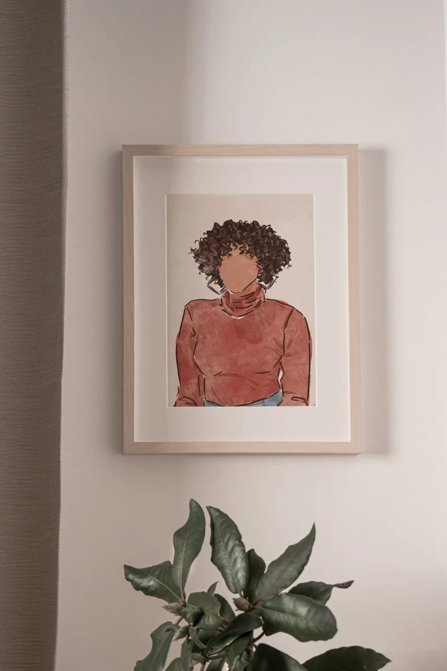 portrait1.jpg