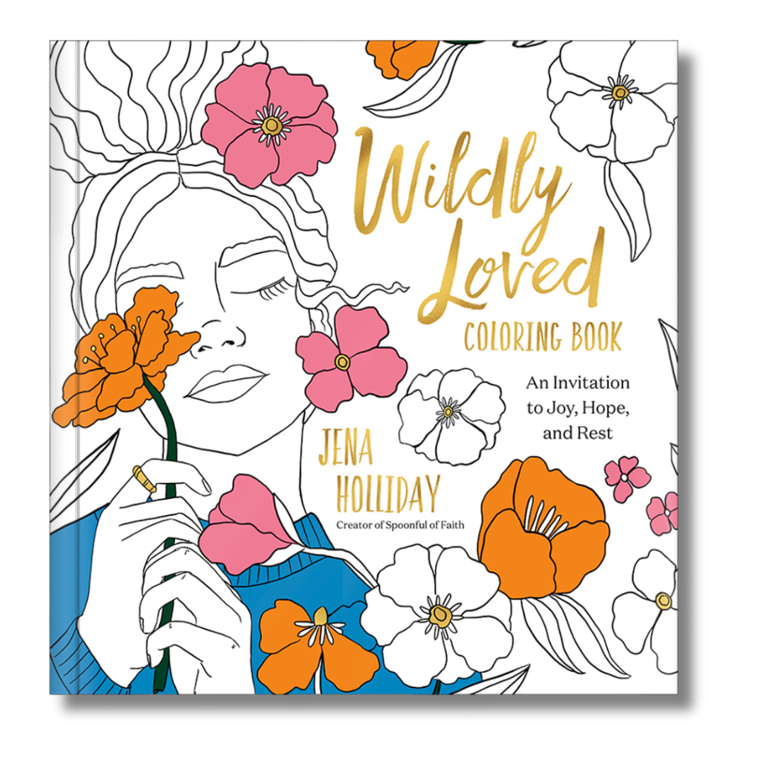 Untitled+design+(5).png