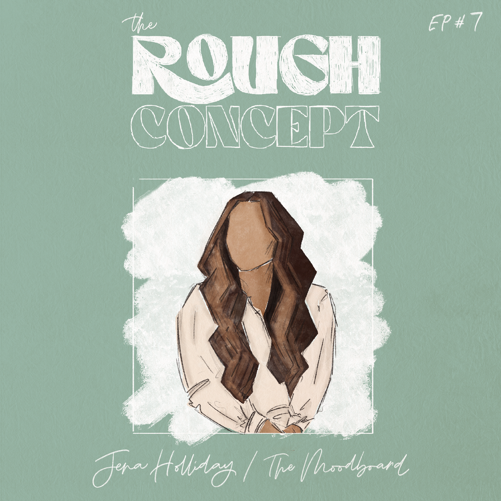 Untitled_Artwork 44.PNG