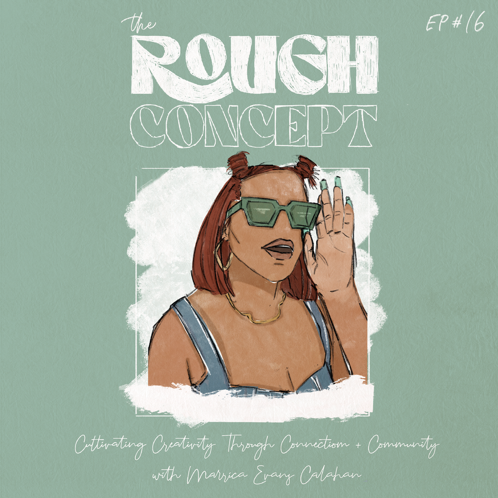 Untitled_Artwork 64.PNG