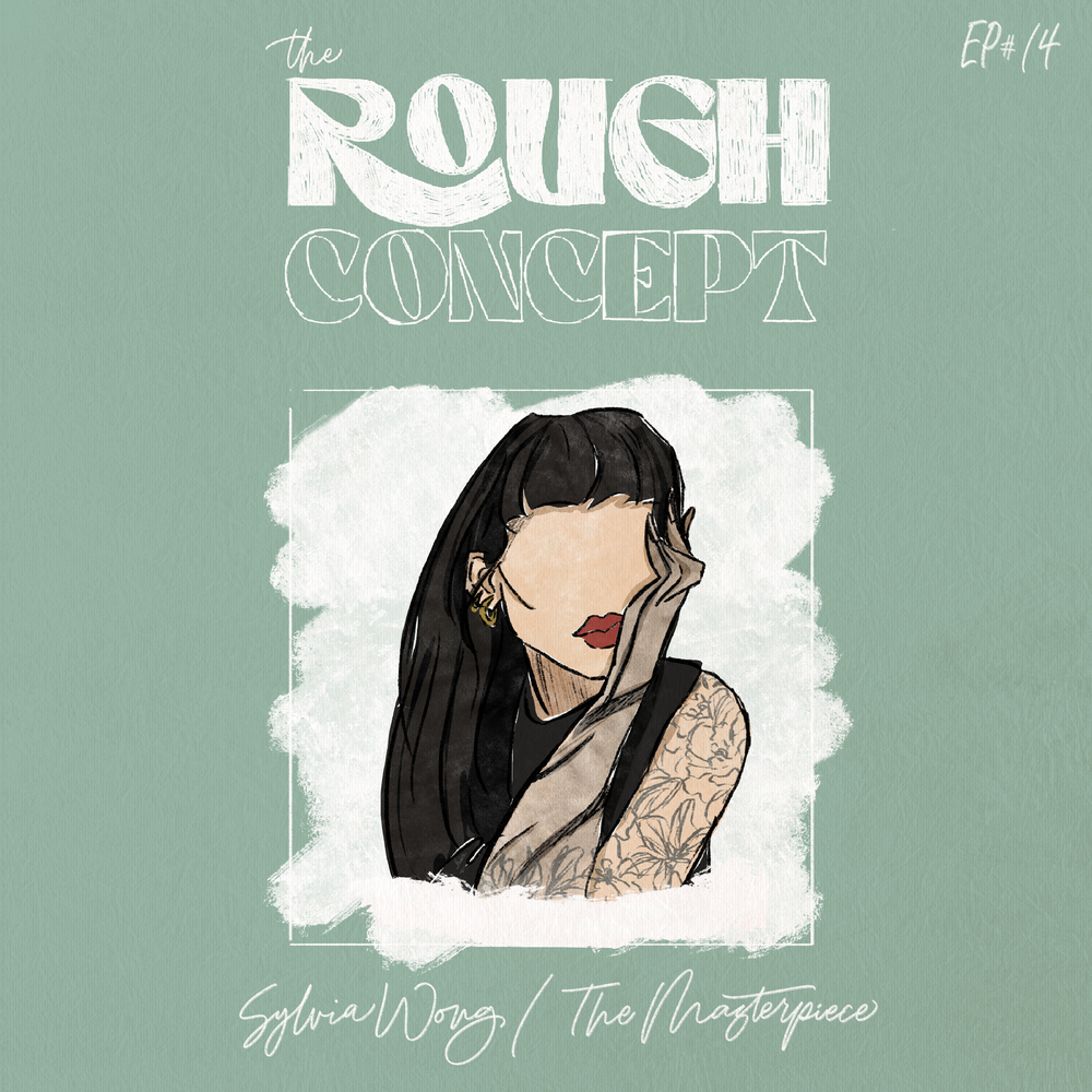 Untitled_Artwork 65.PNG