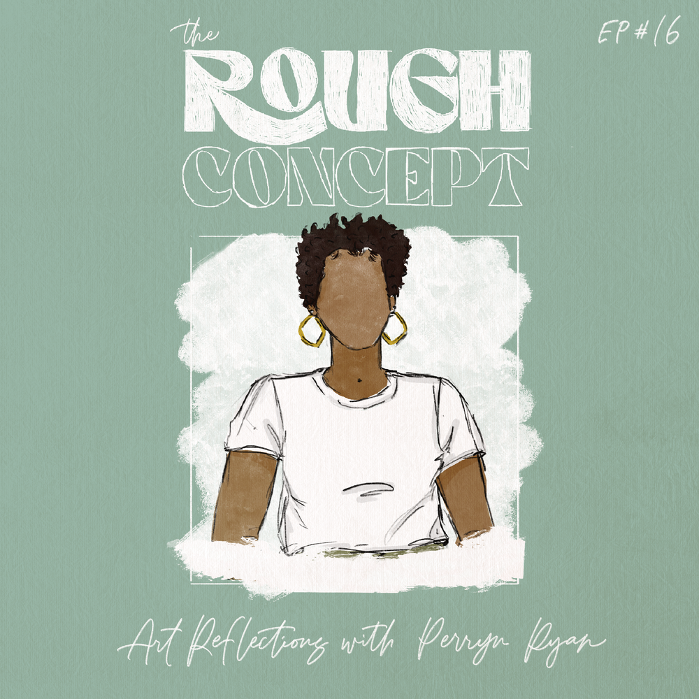 Untitled_Artwork 66.PNG