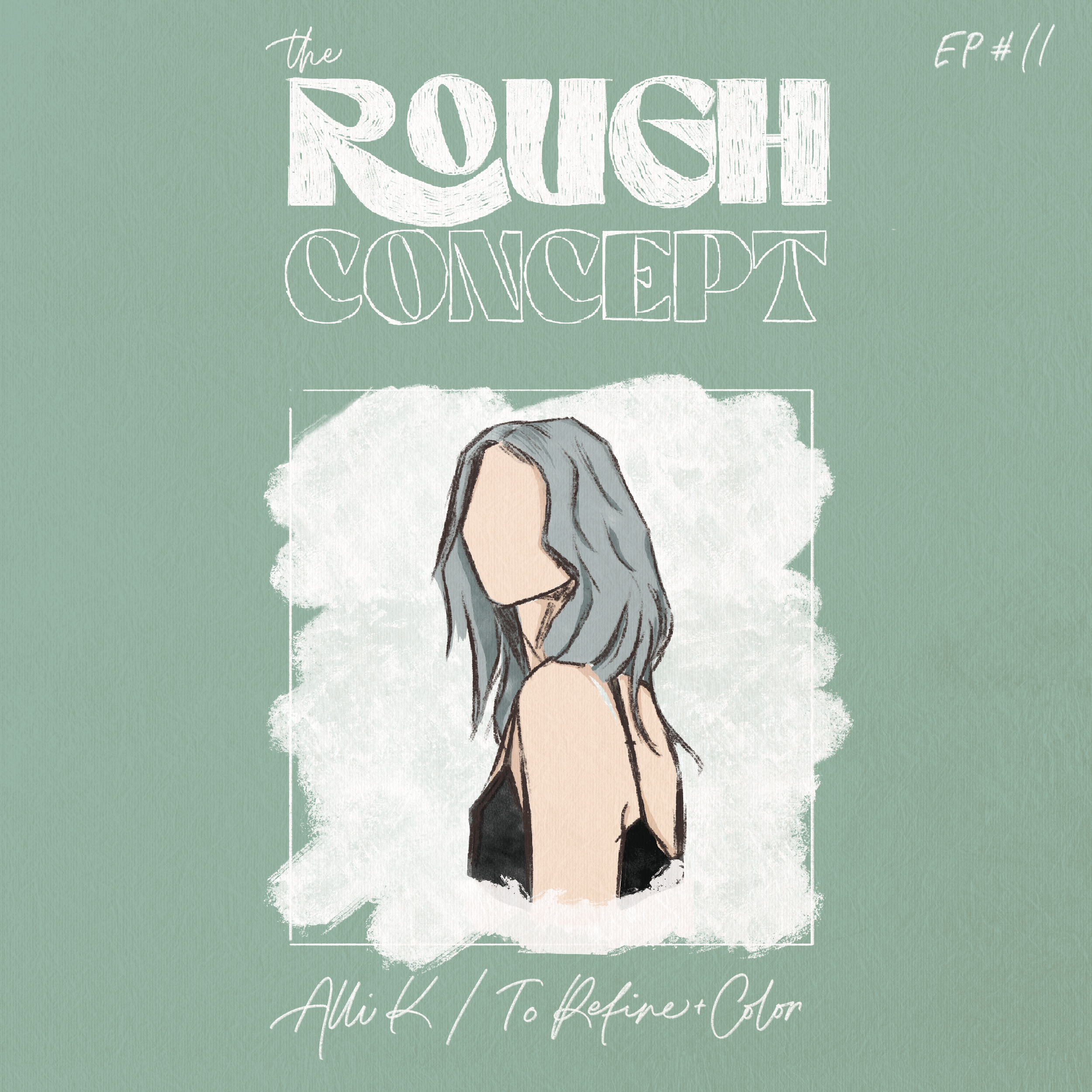 Untitled_Artwork 67.PNG