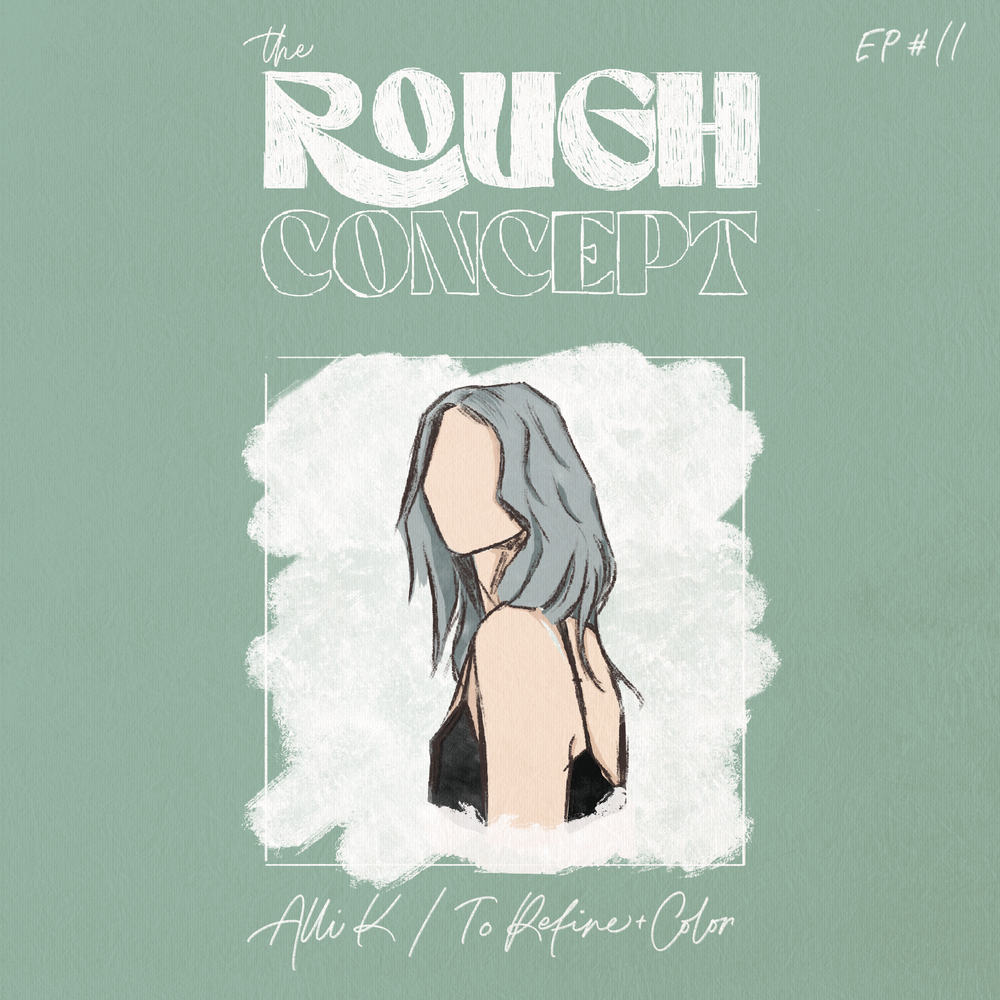 Untitled_Artwork 67.PNG