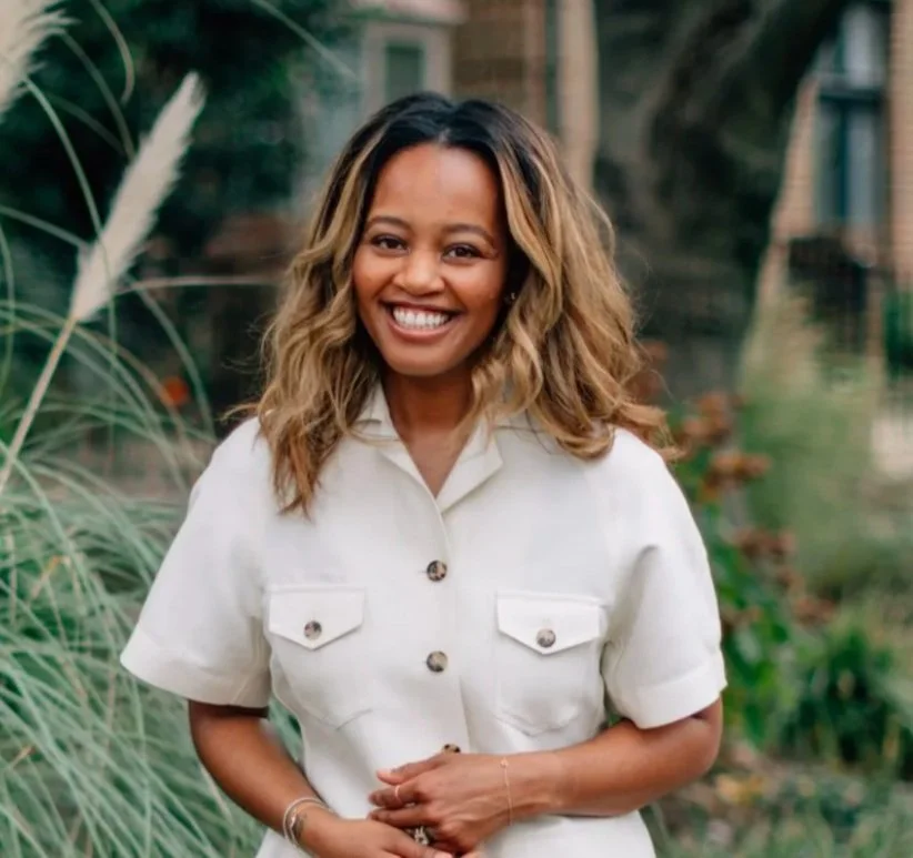 Screen Shot 2022-07-07 at 11.53.41 AM.jpg