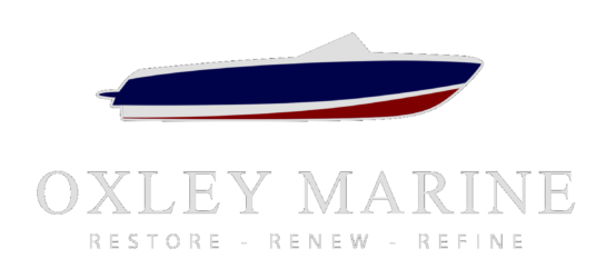 Oxley Marine - Boatbuilder