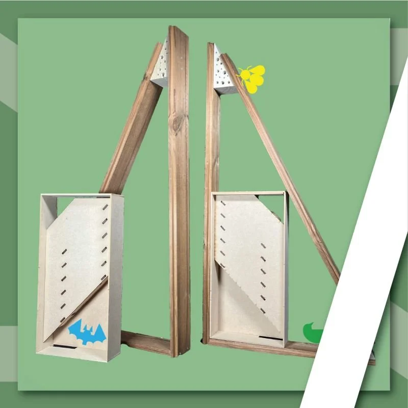 Verdieping Spreker | Wesley Massij - Research Unleashed 2026