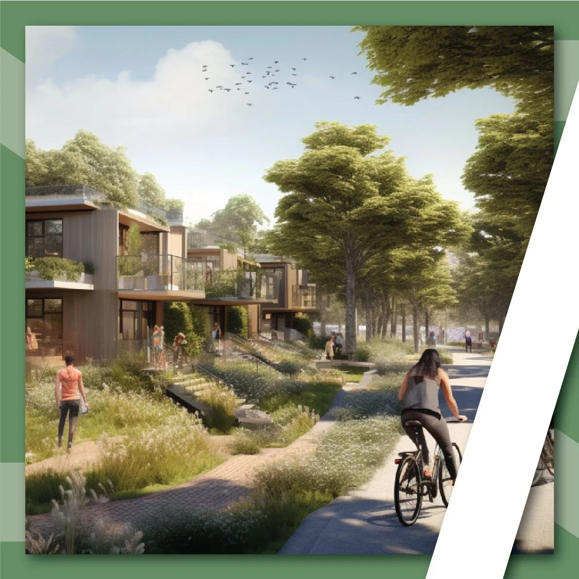 Speaker Deep Dive | Daan Schraven - Research Unleashed 2026