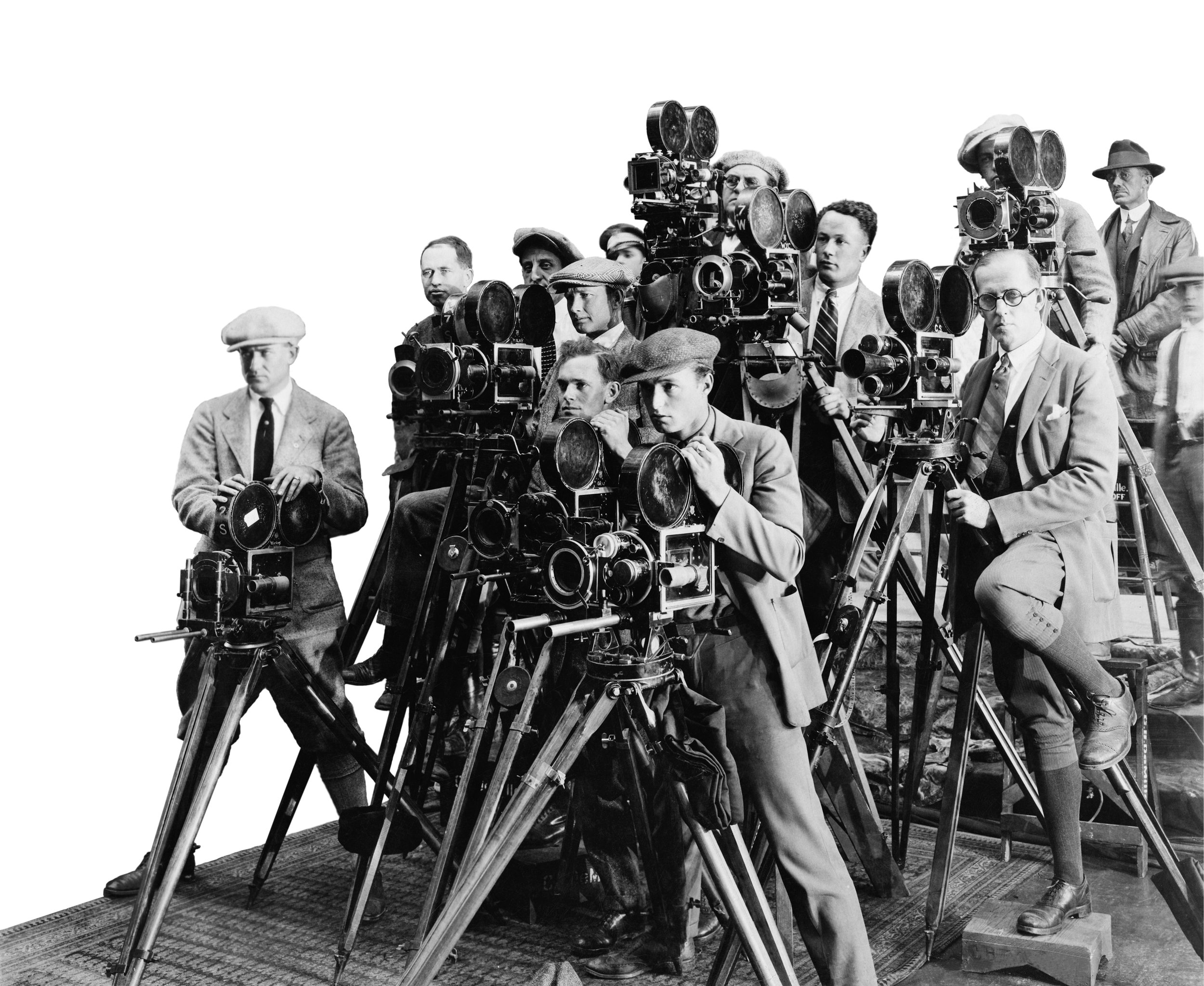 Film Cameras print.jpg