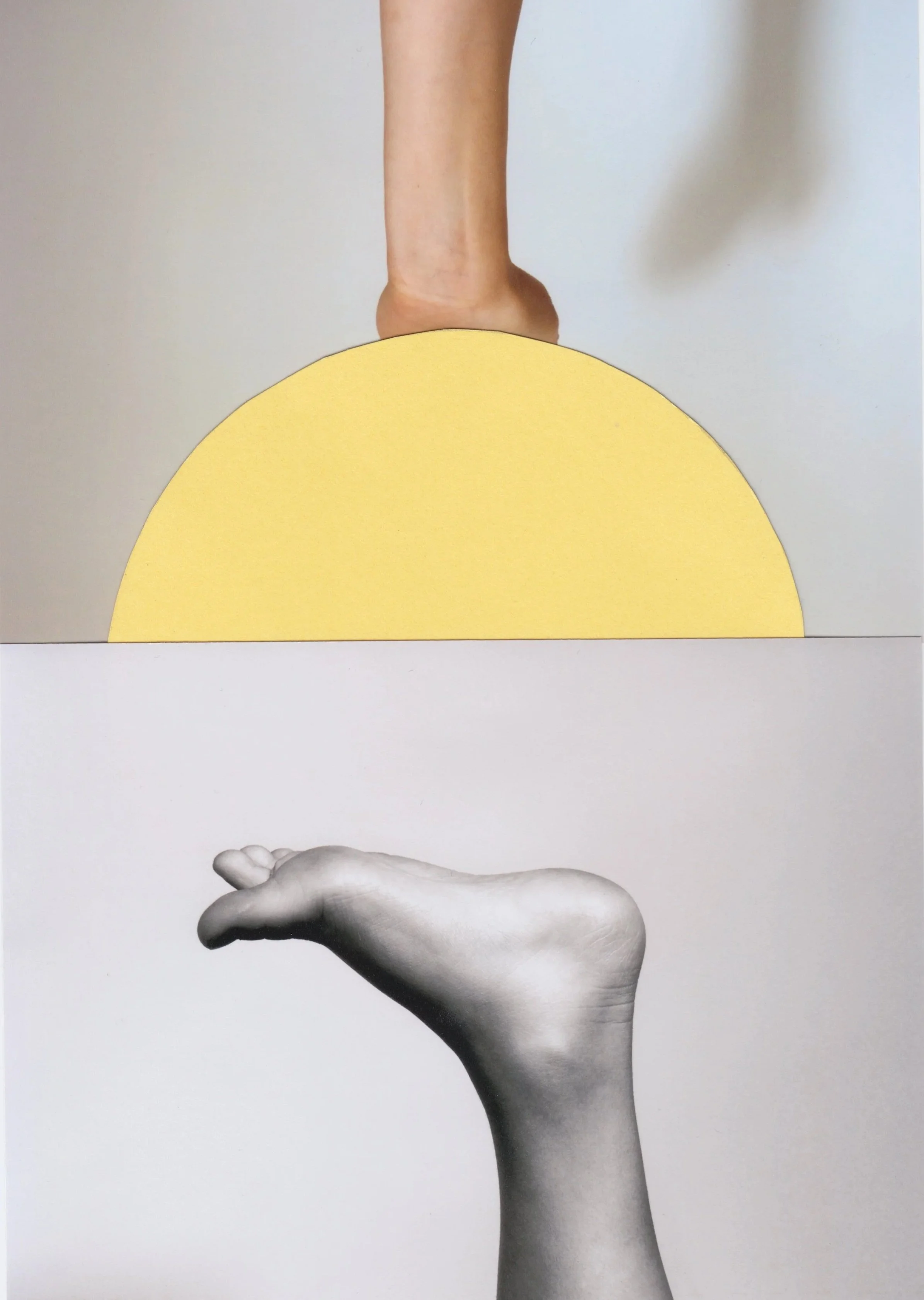 Photo+collage.jpg