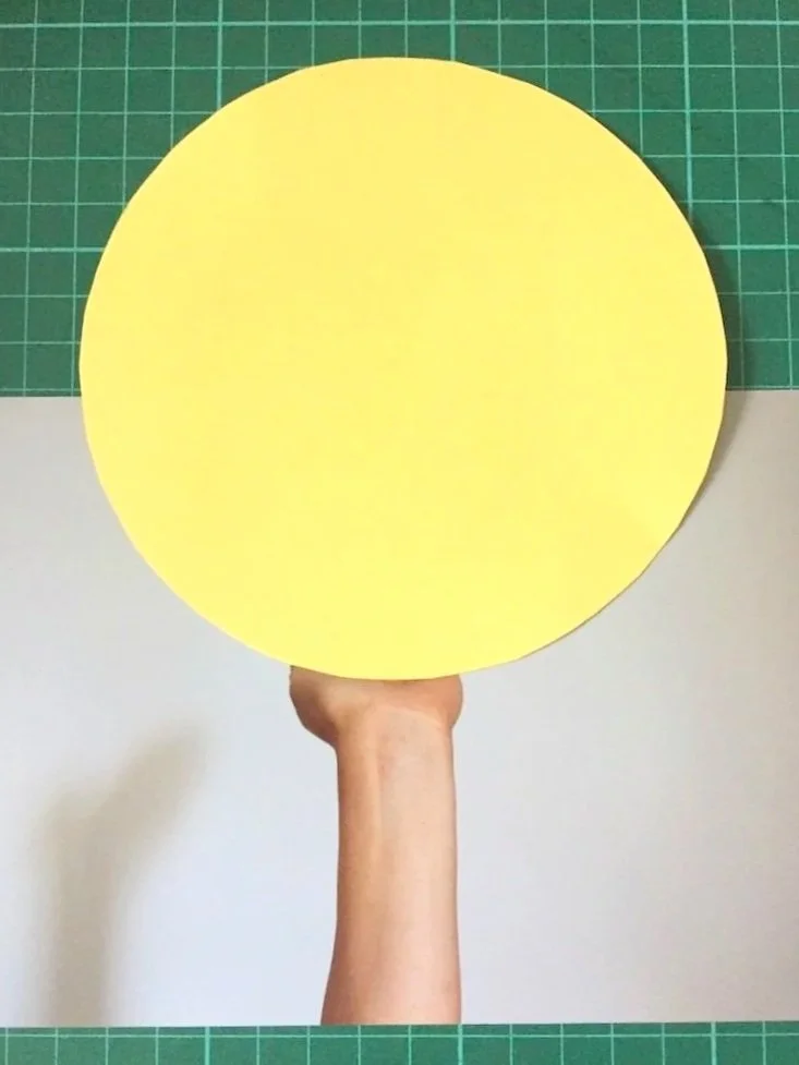 UNADJUSTEDNONRAW_thumb_2aa9.jpg