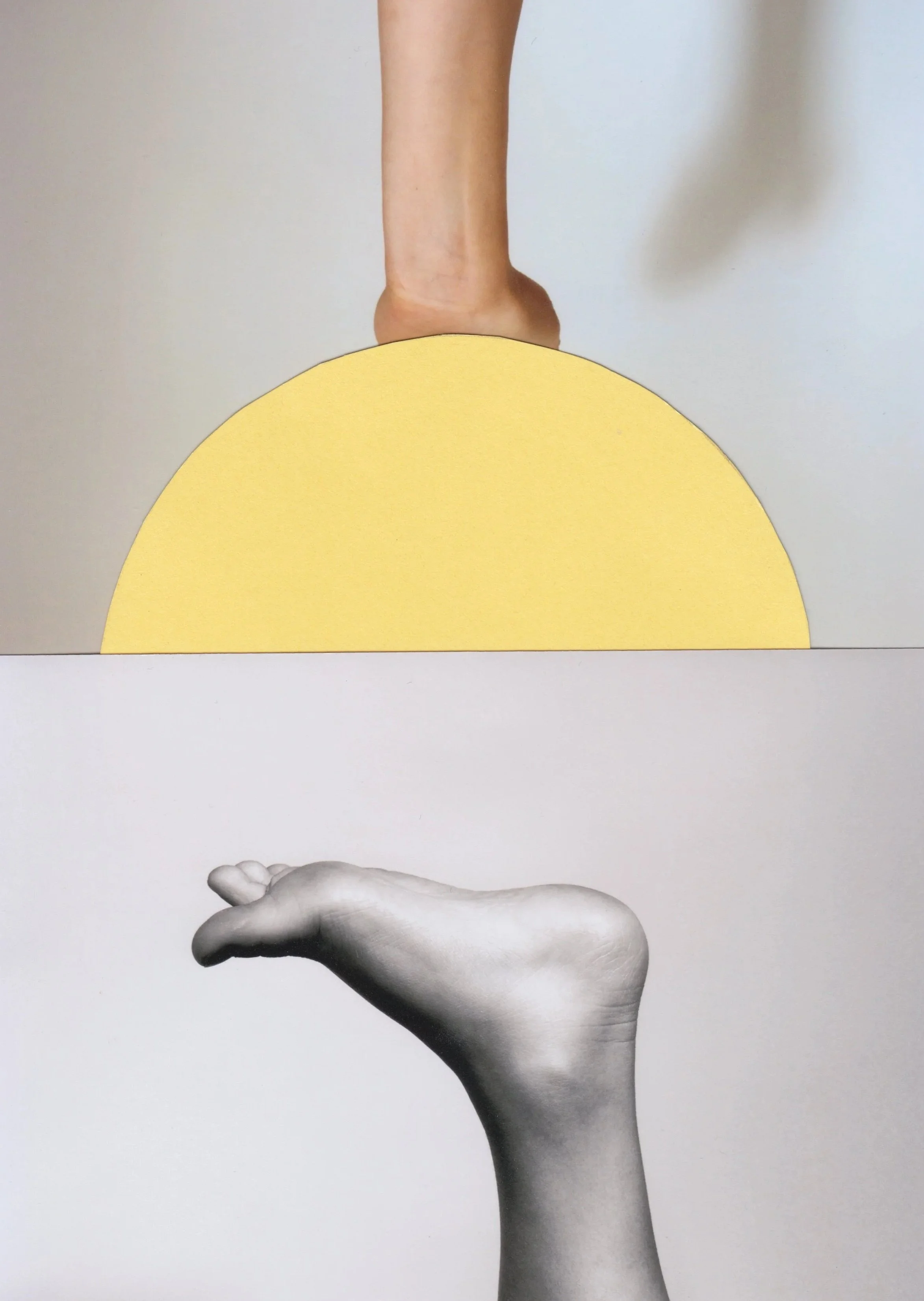 Untitled   21x15cm