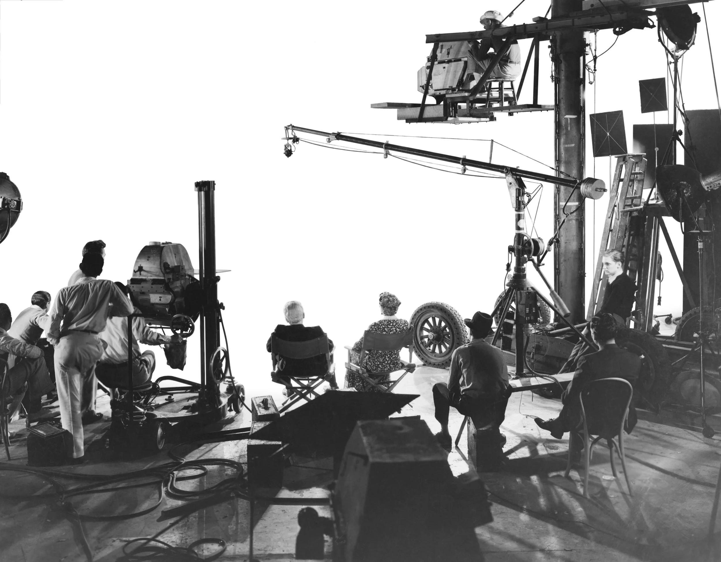 Movie Set.jpg