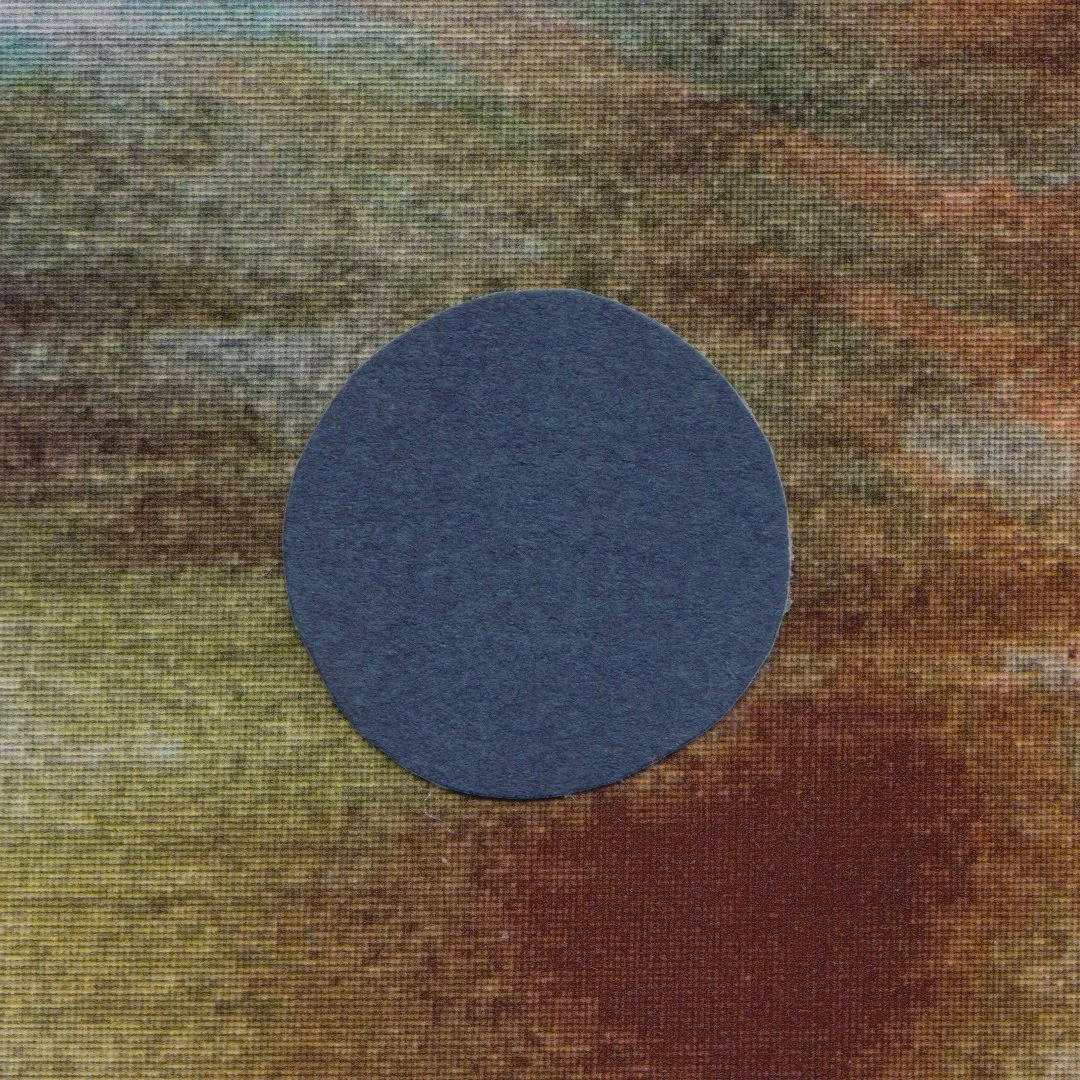 4 Film Dots - PC 19b.jpg