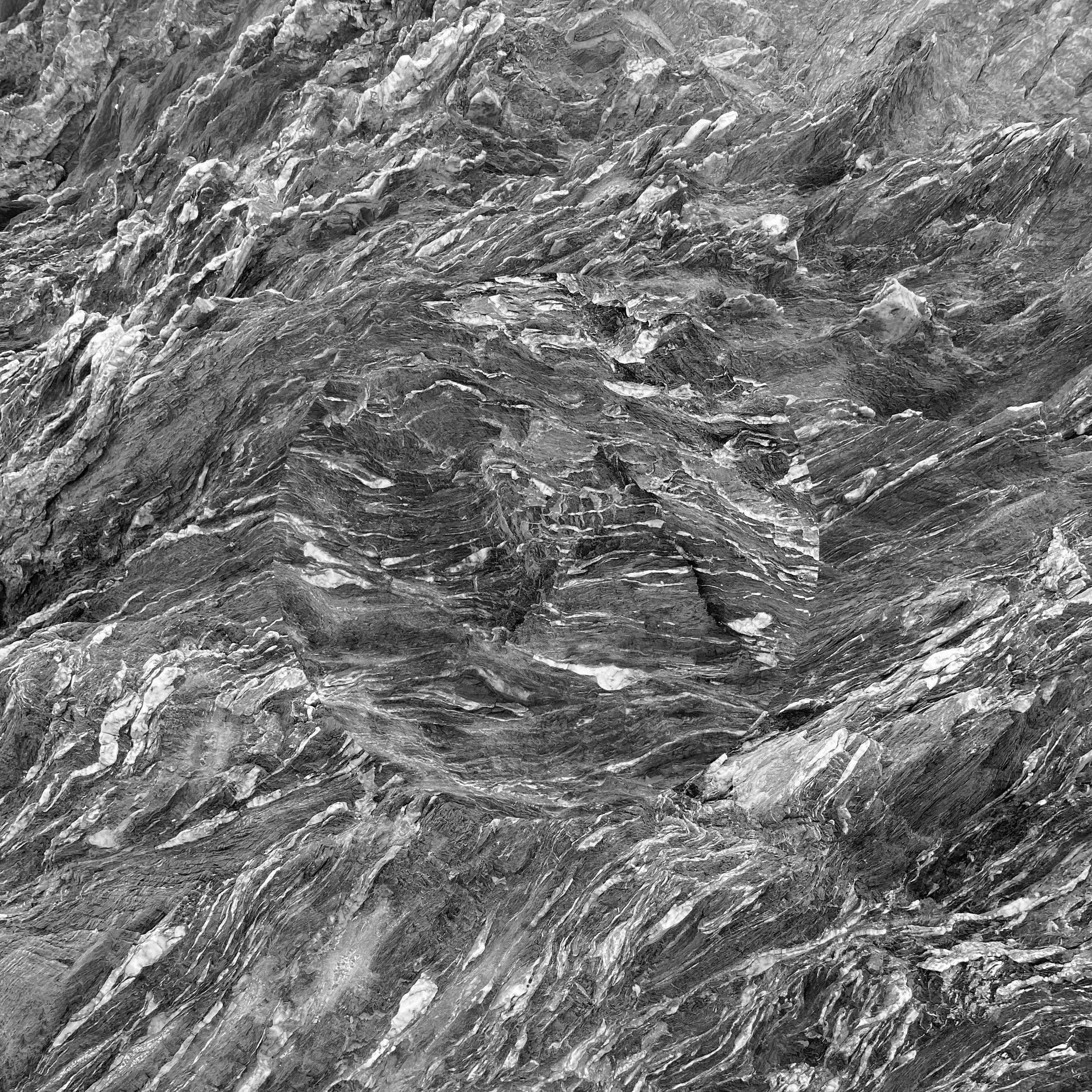 IMG_6424 - marble BW square.jpg