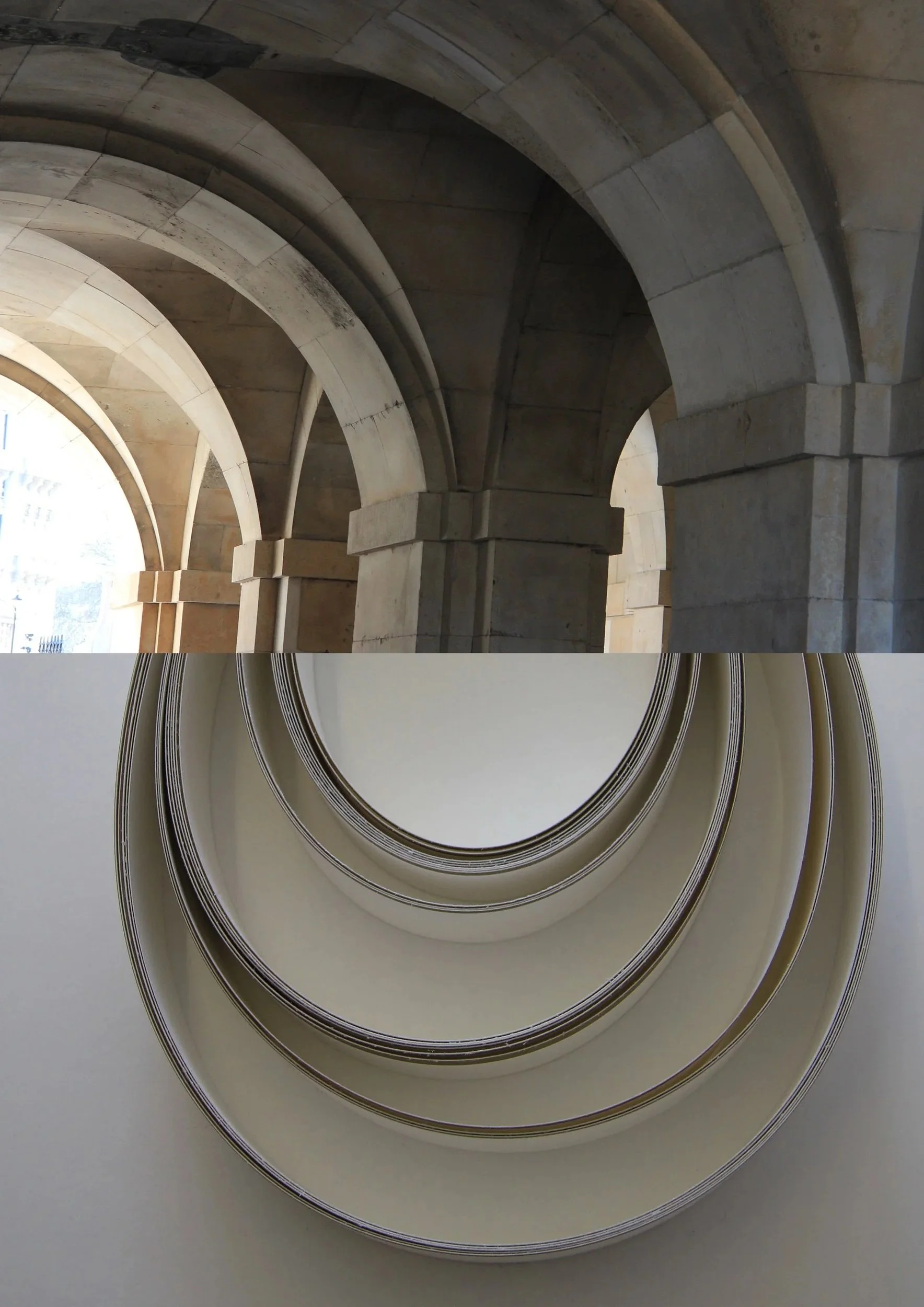 Folds 3.jpg