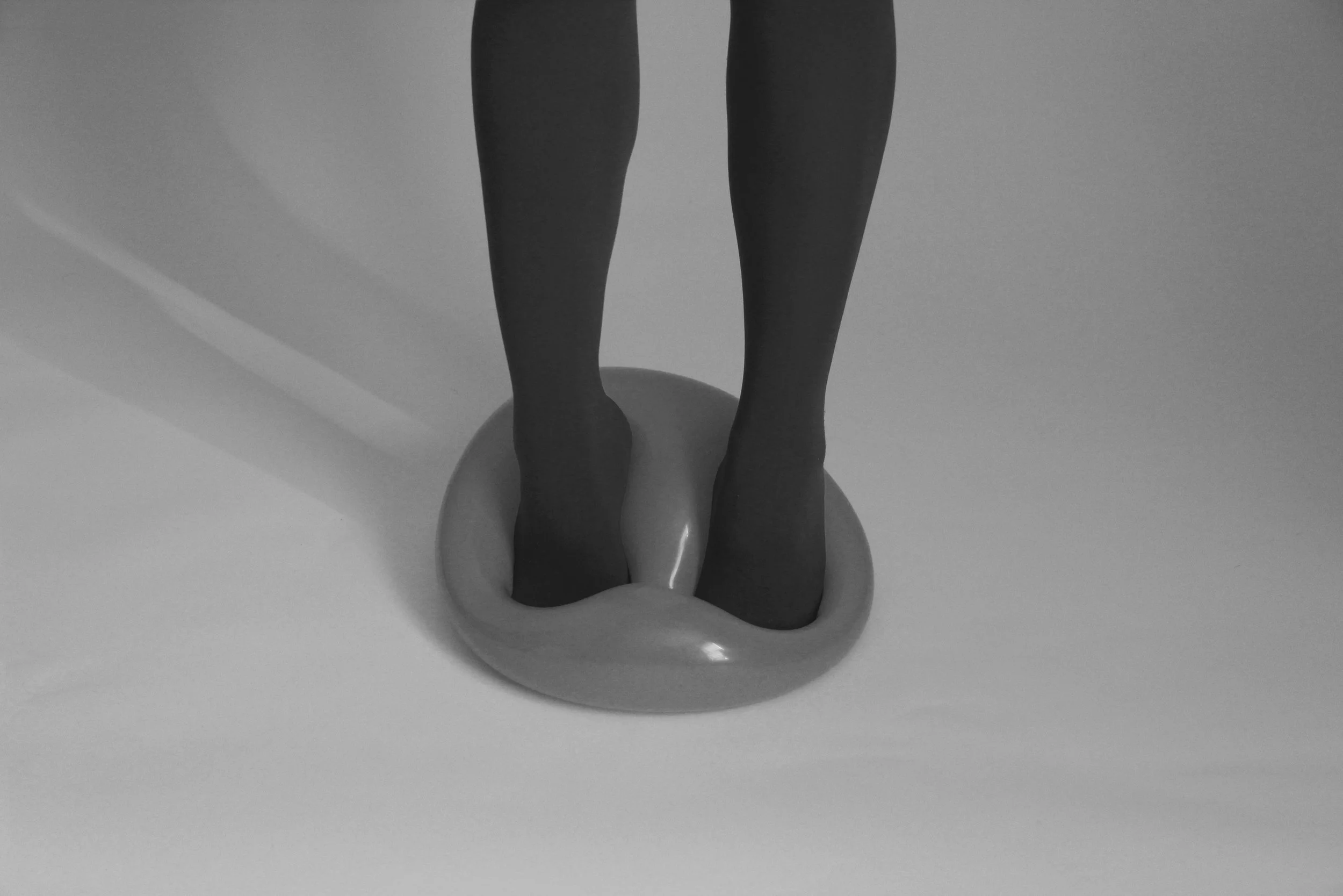 IMG_5706 - bw.jpg