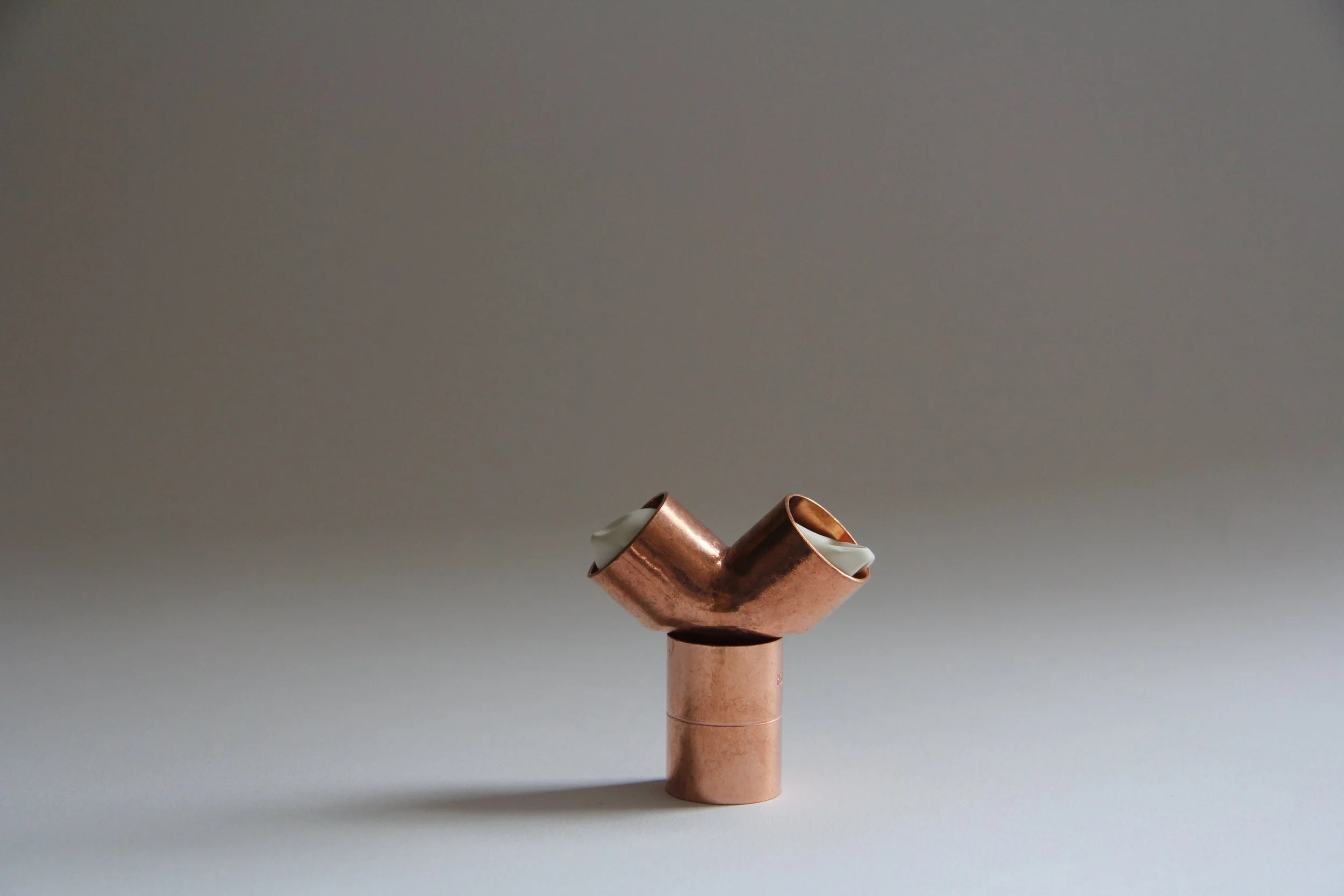 IMG_6168.JPG