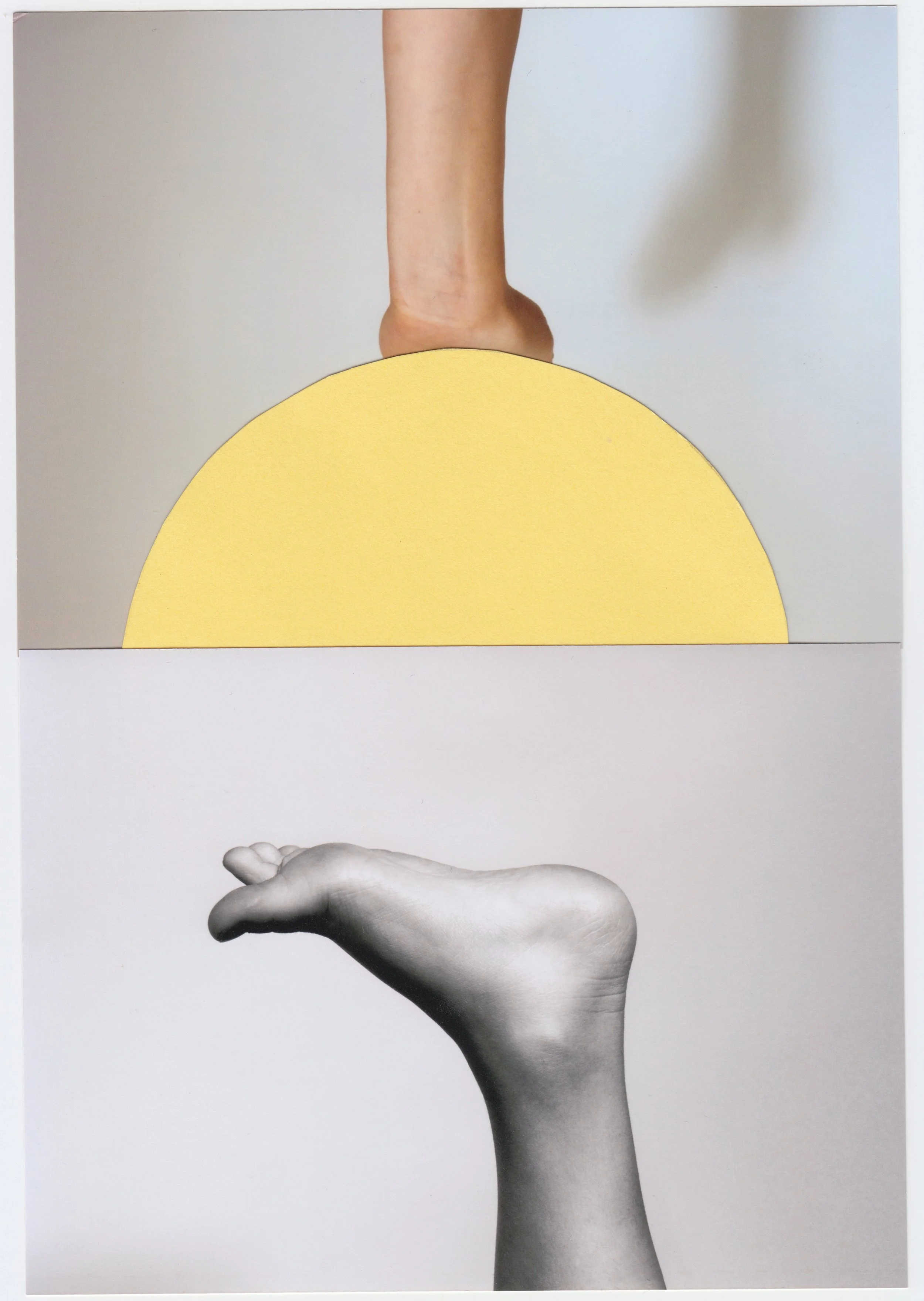 Photo collage.jpeg
