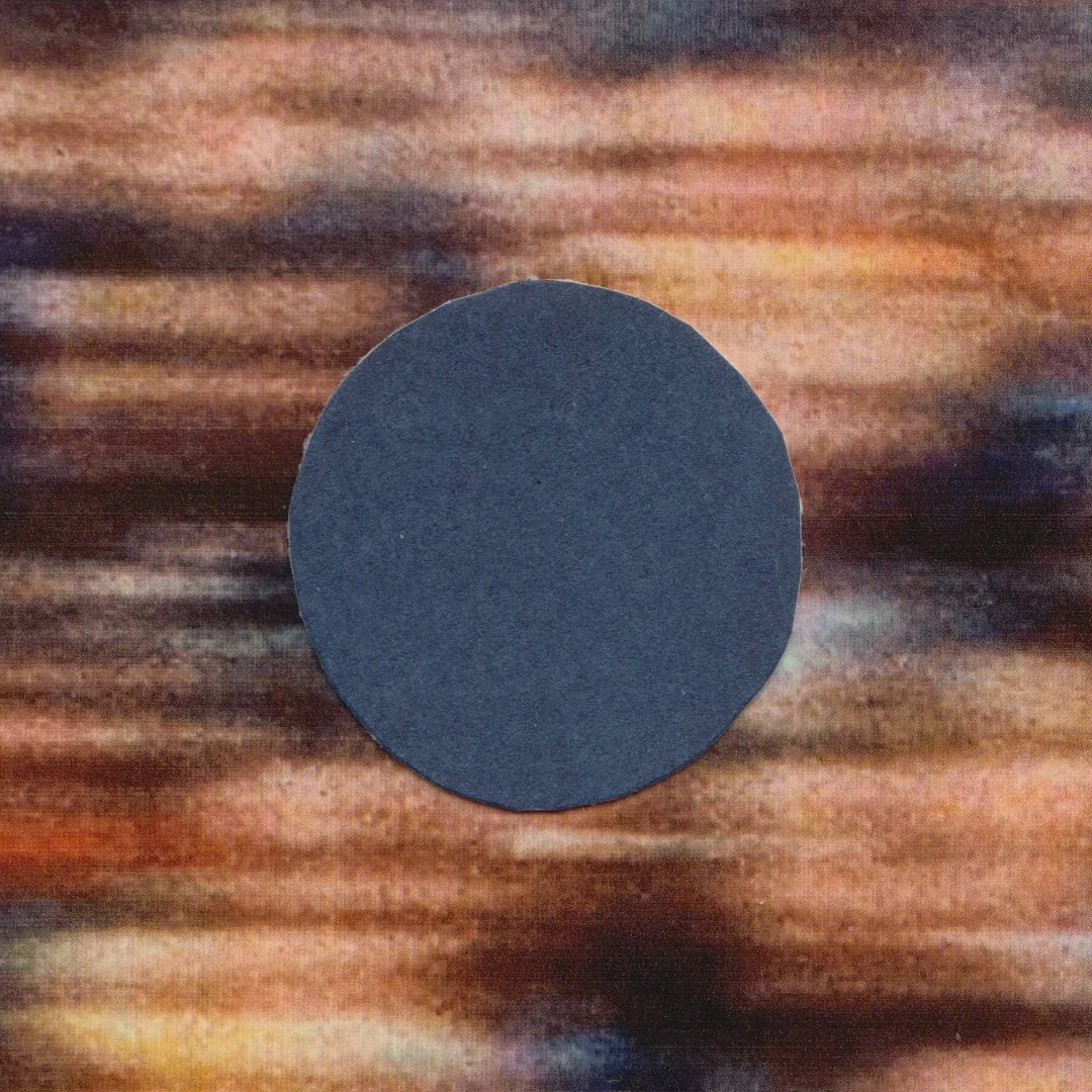 2 Film Dots - PC 21.jpg