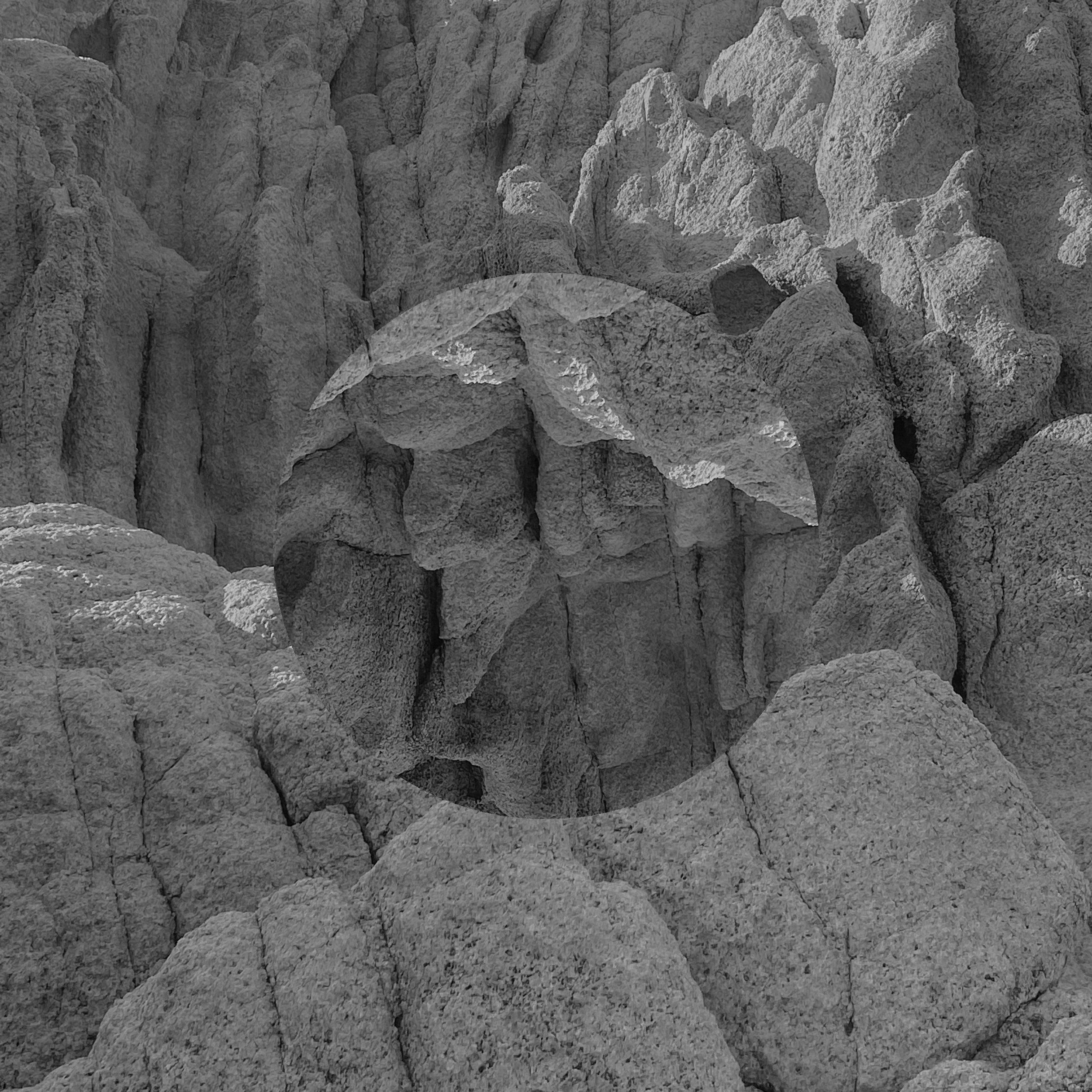 IMG_6424 - rocks 2 BW square.jpg