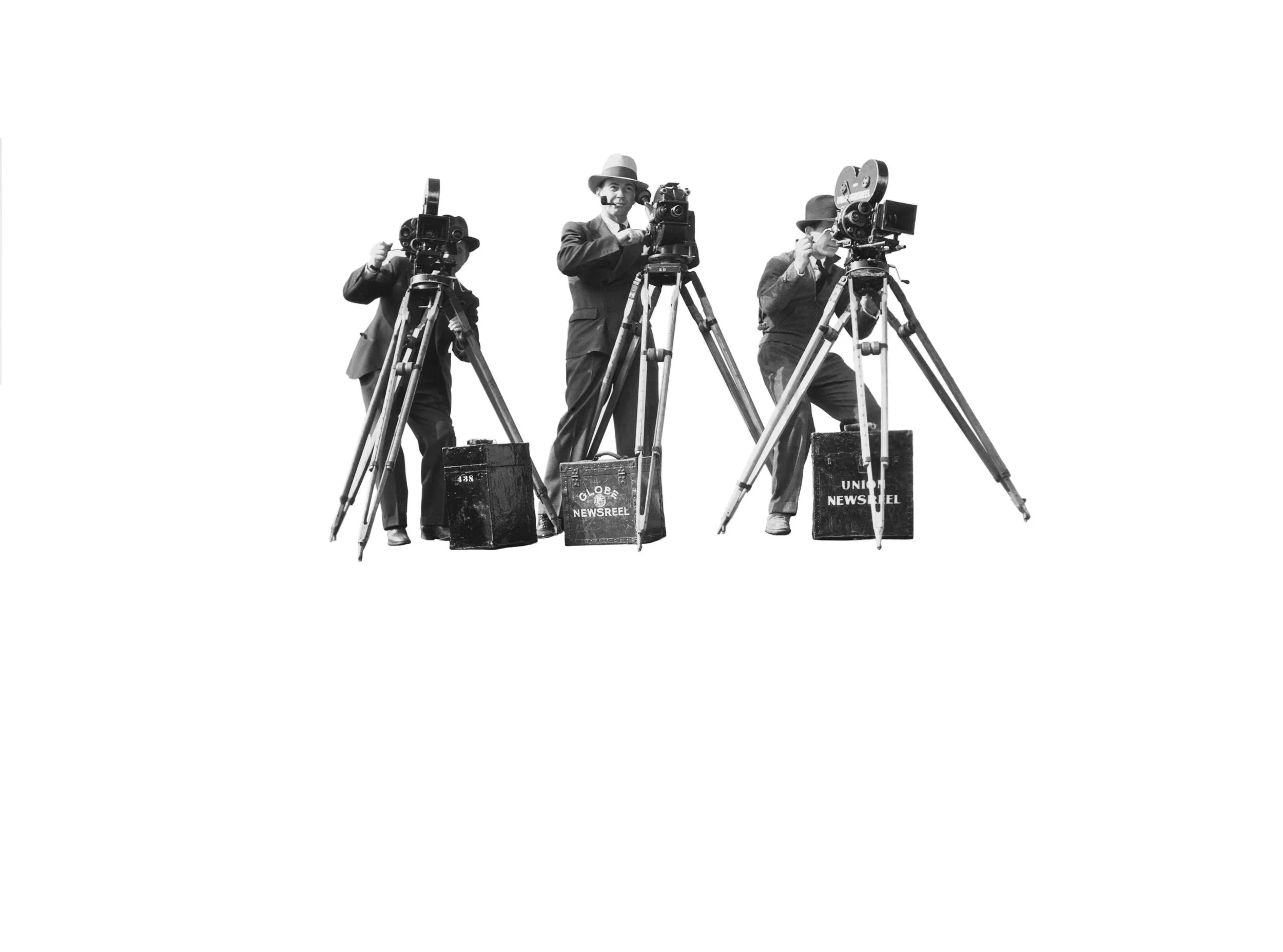 Camera looking down.jpg