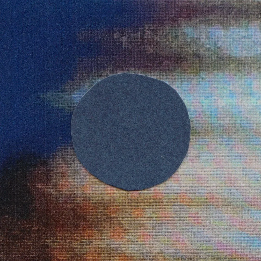 5 Film Dots - PC 19a.jpg