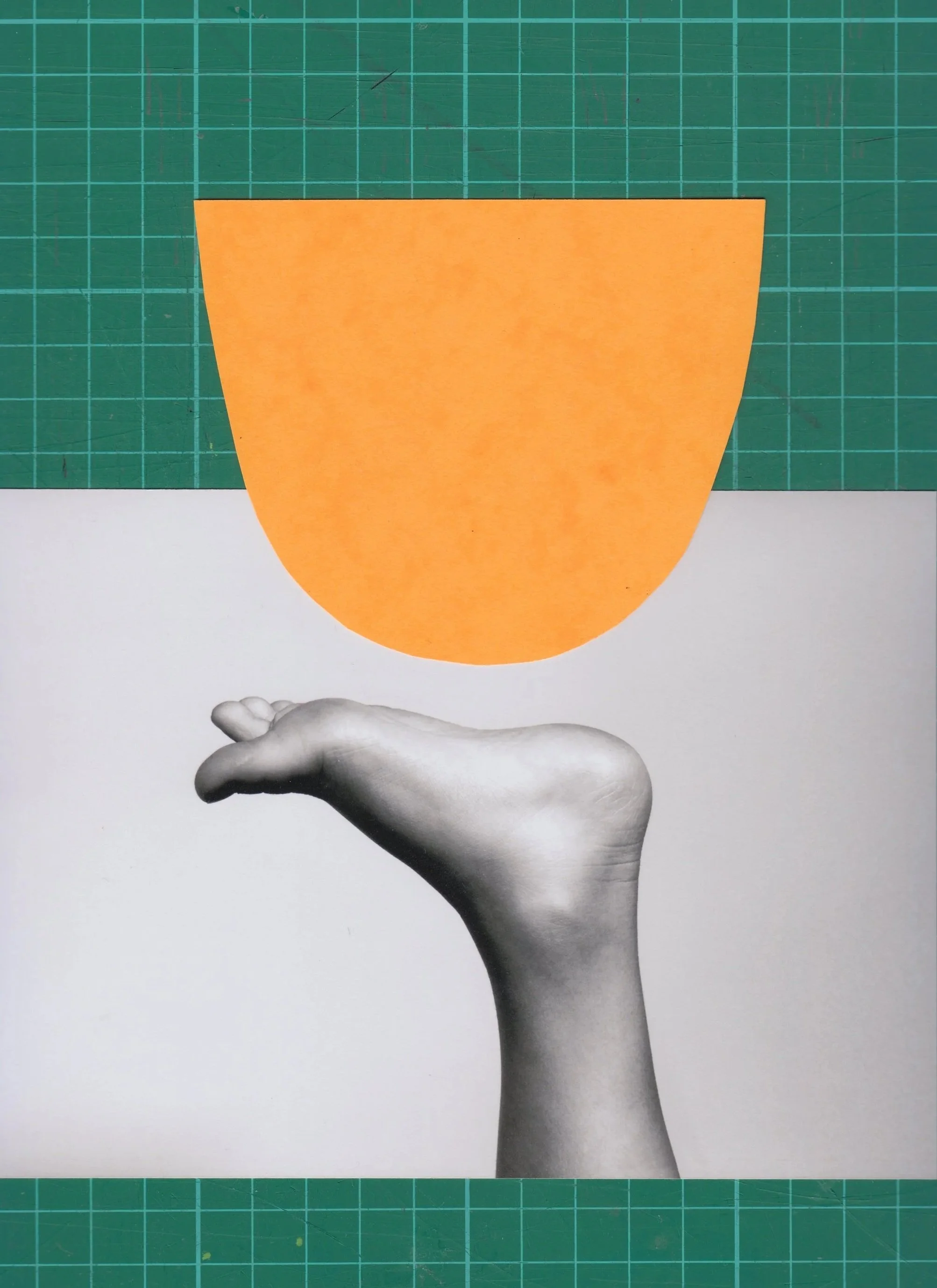 Collage