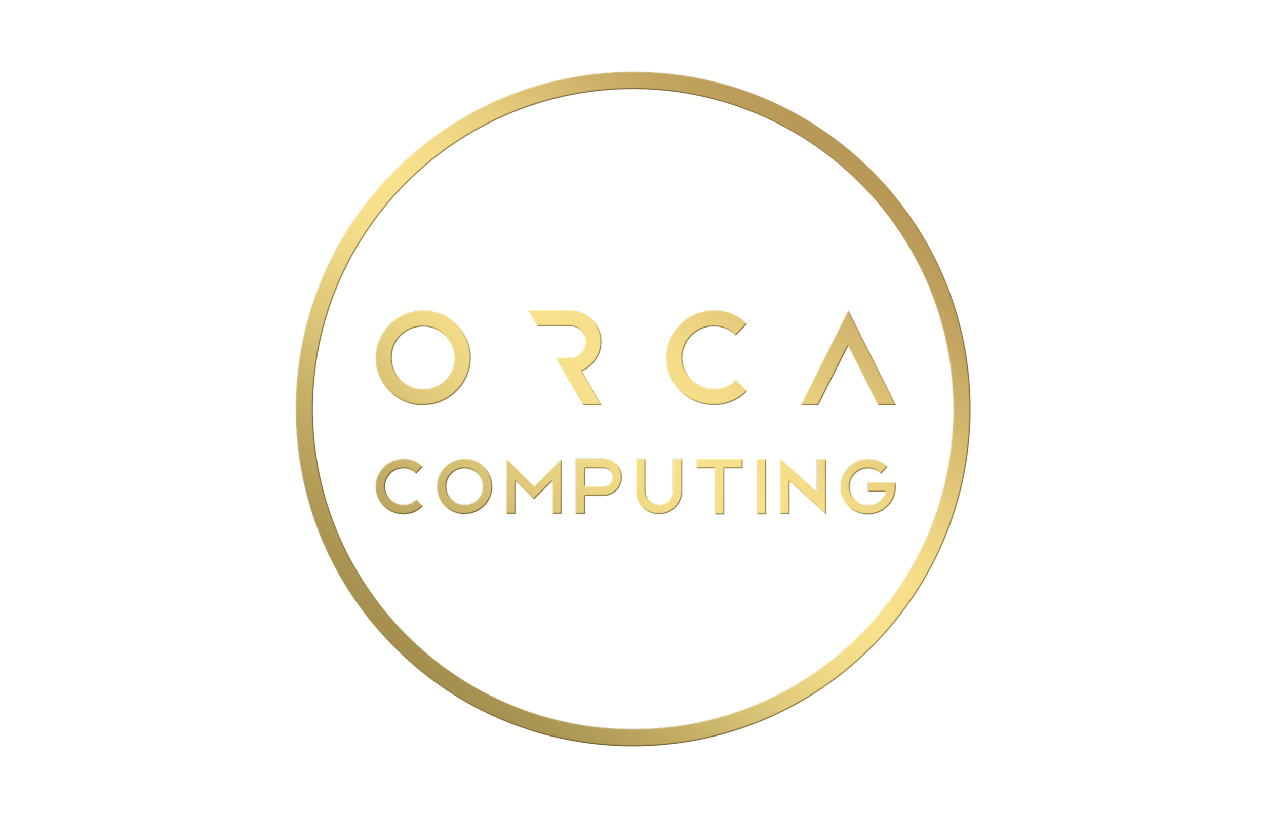 orca_rectangle.png